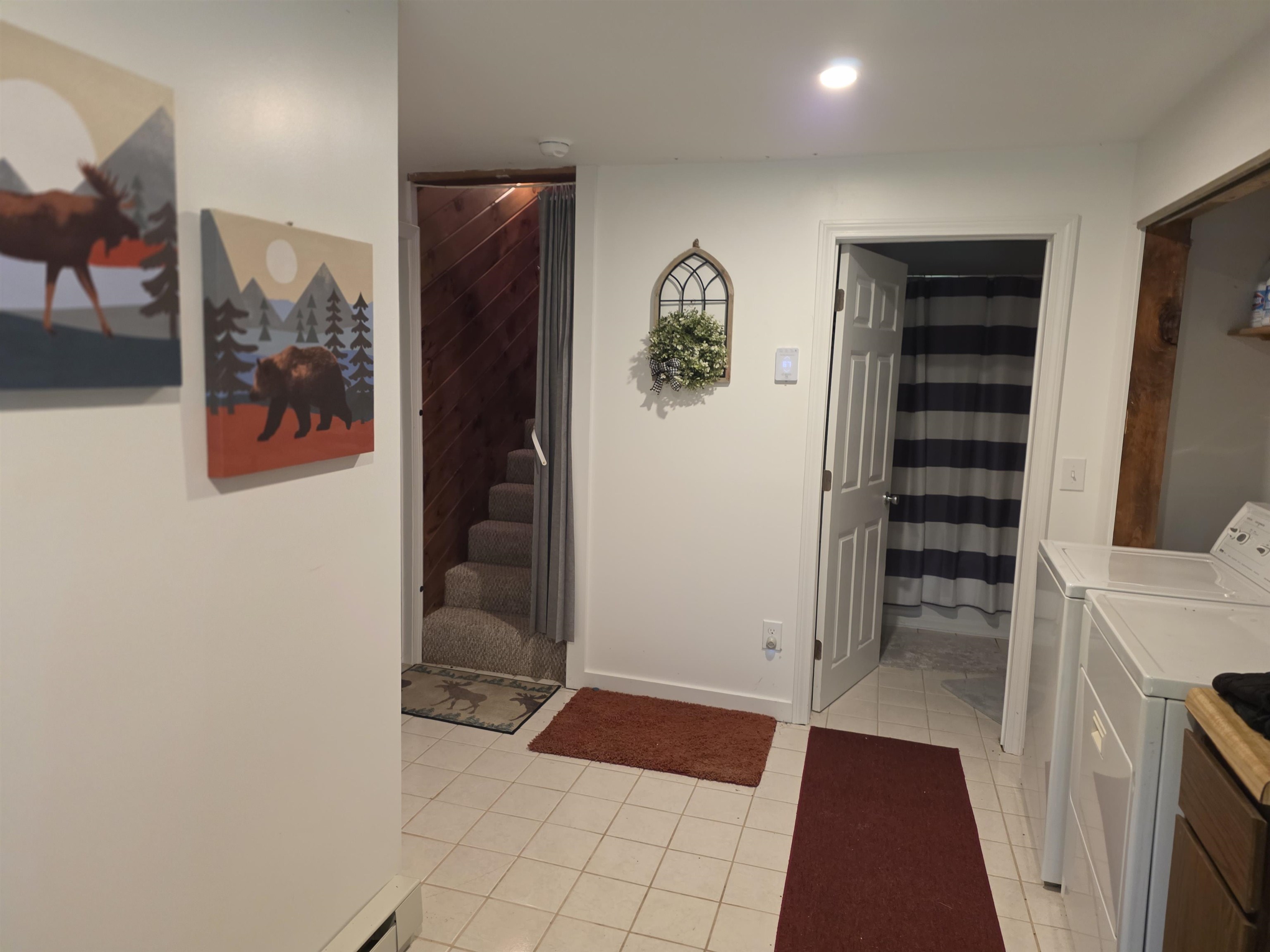 429 Perch Pond Road Property Photo 43