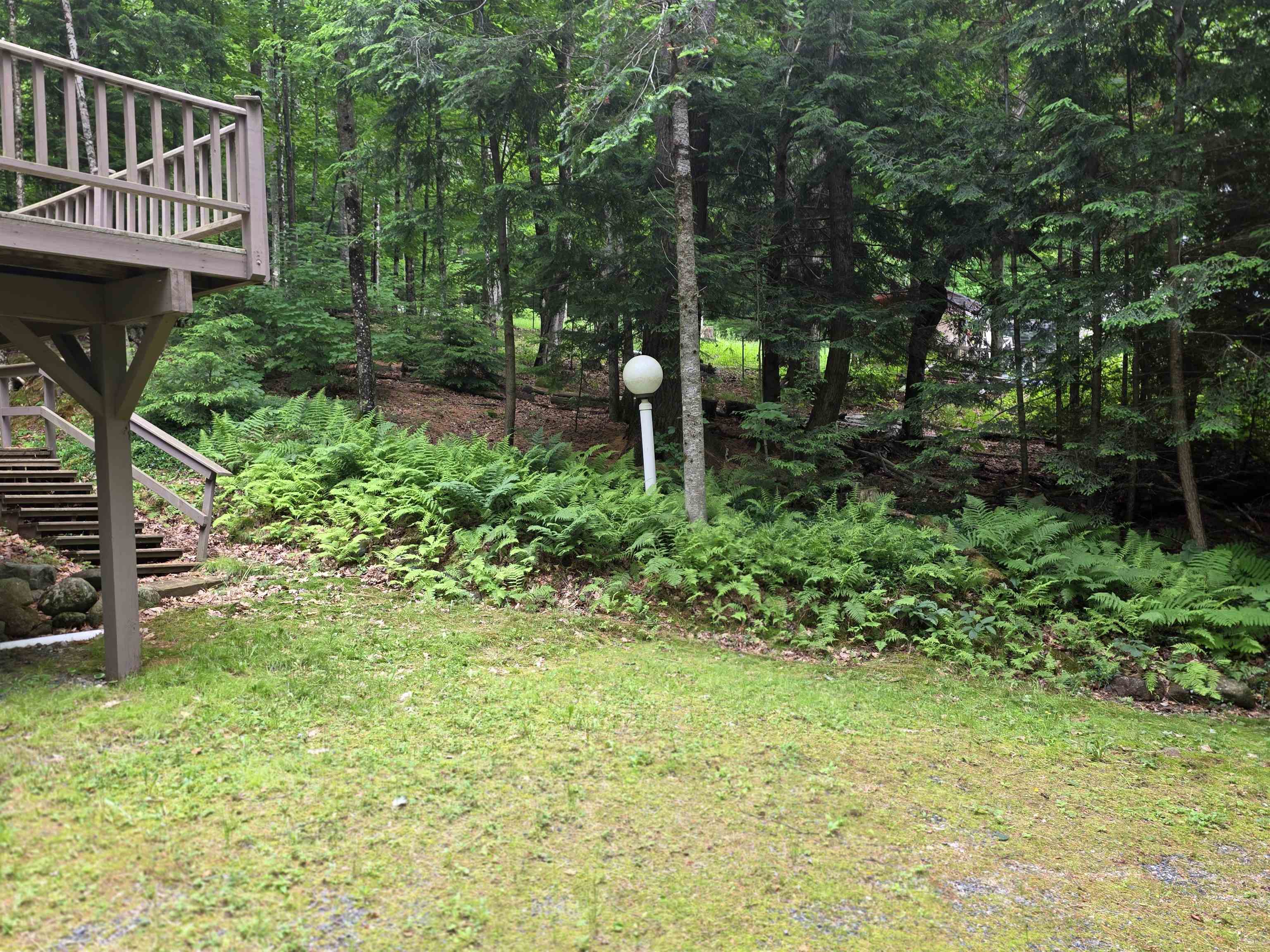 429 Perch Pond Road Property Photo 44