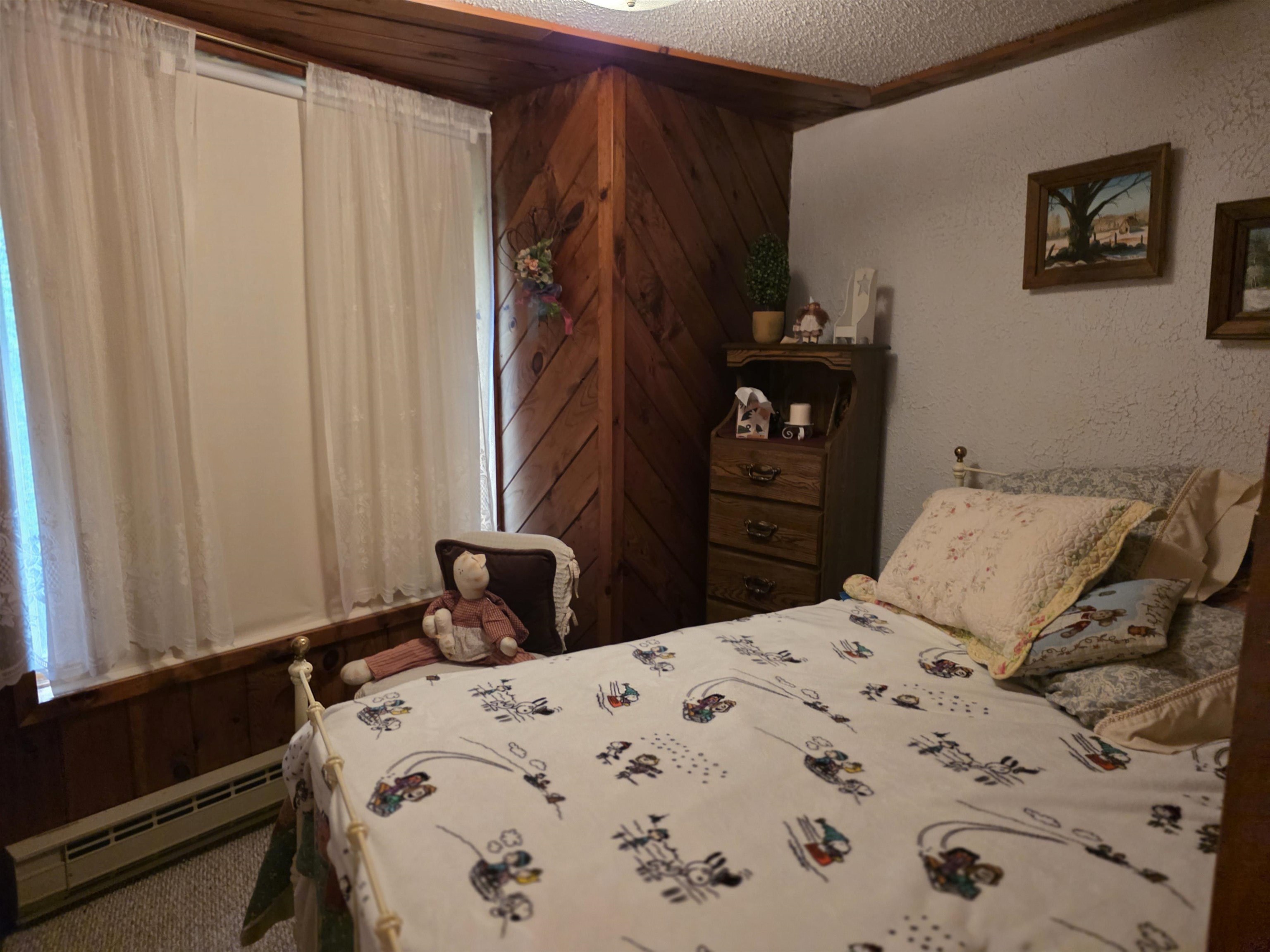 429 Perch Pond Road Property Photo 47