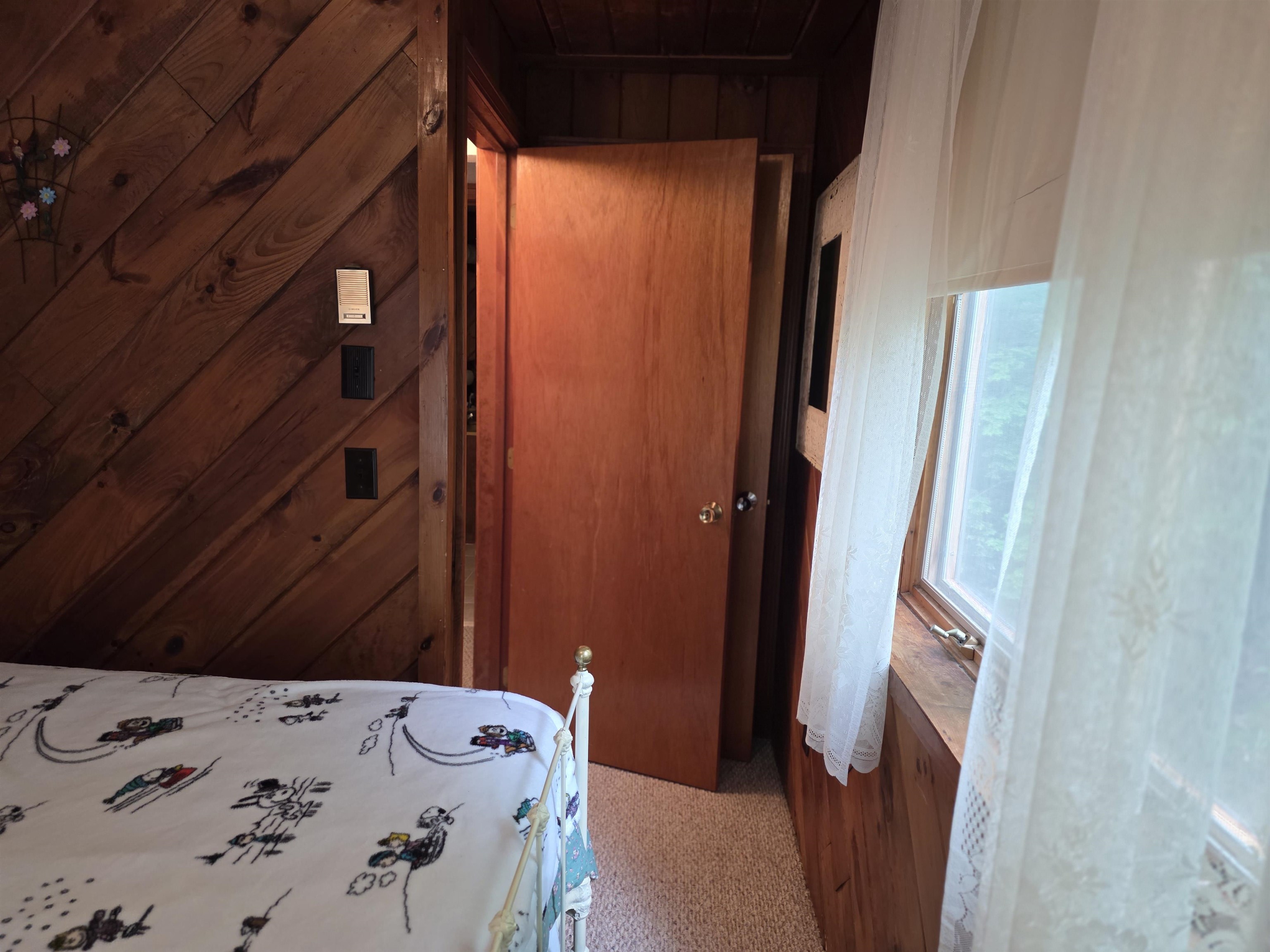 429 Perch Pond Road Property Photo 49