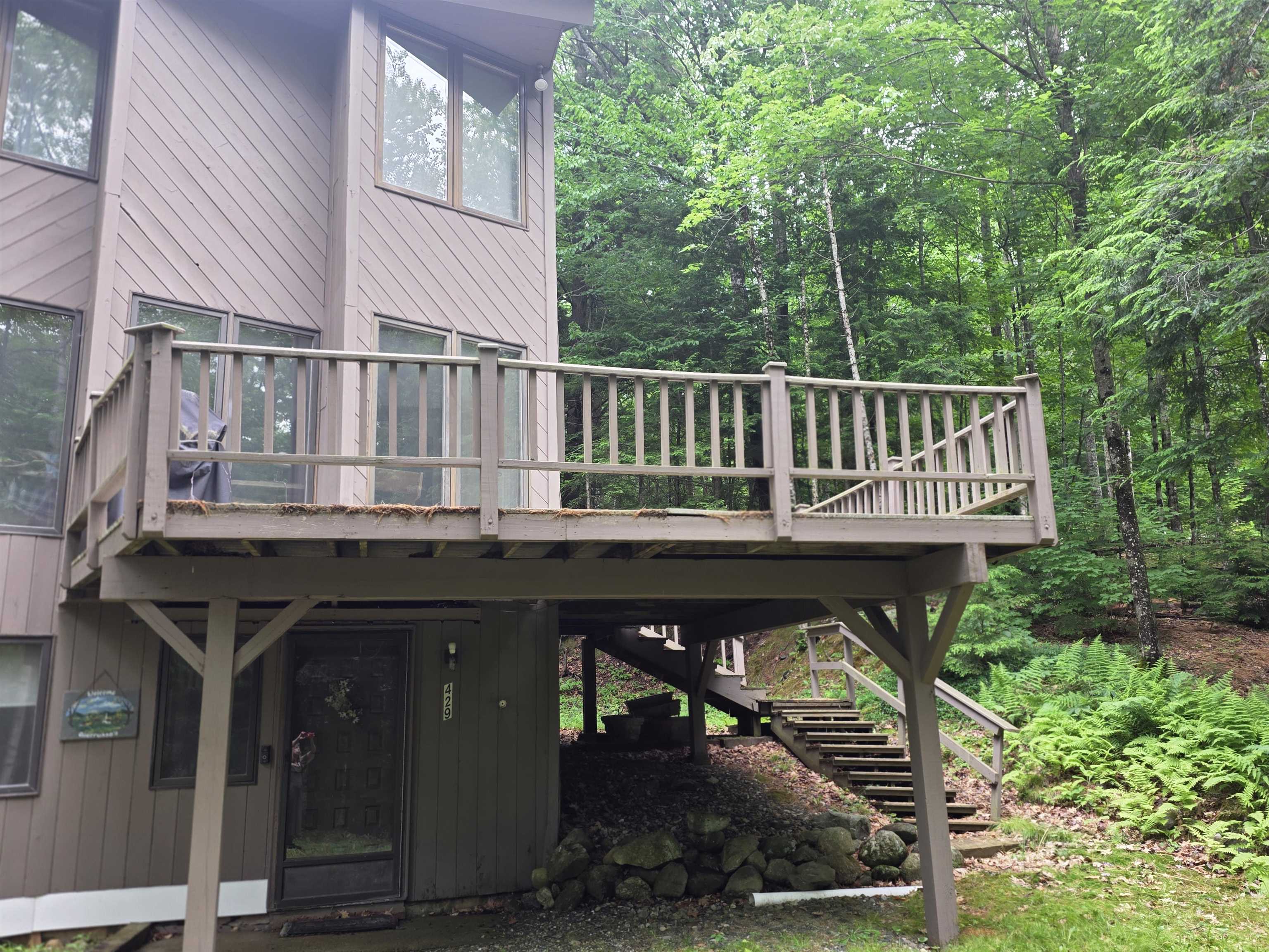 429 Perch Pond Road Property Photo 52