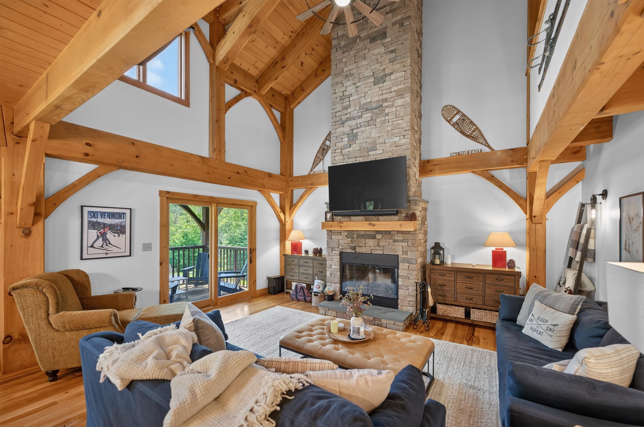 48A Hammer Beam Loop Property Photo 1