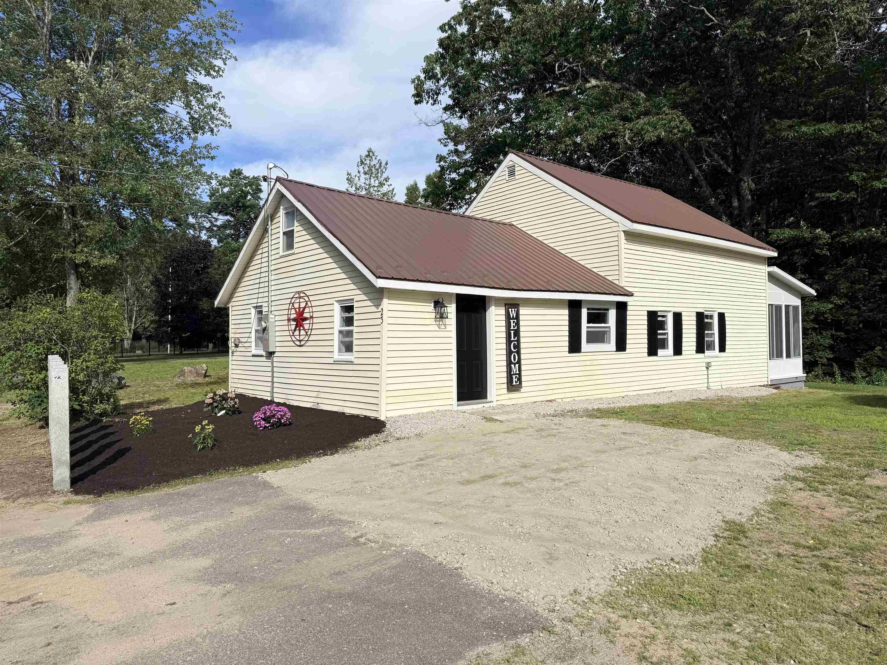 23 Boynton Road Property Photo 1