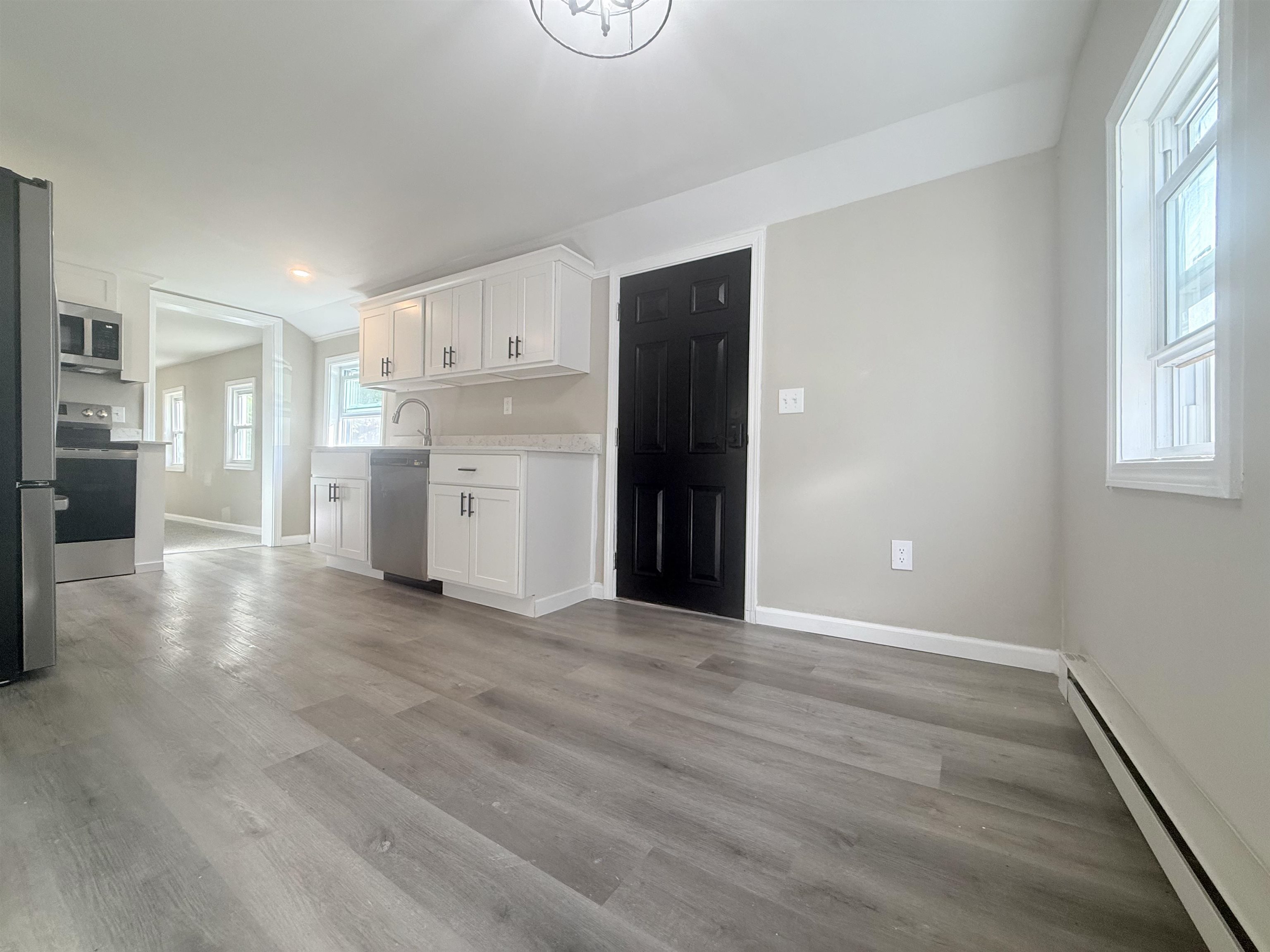 23 Boynton Road Property Photo 2