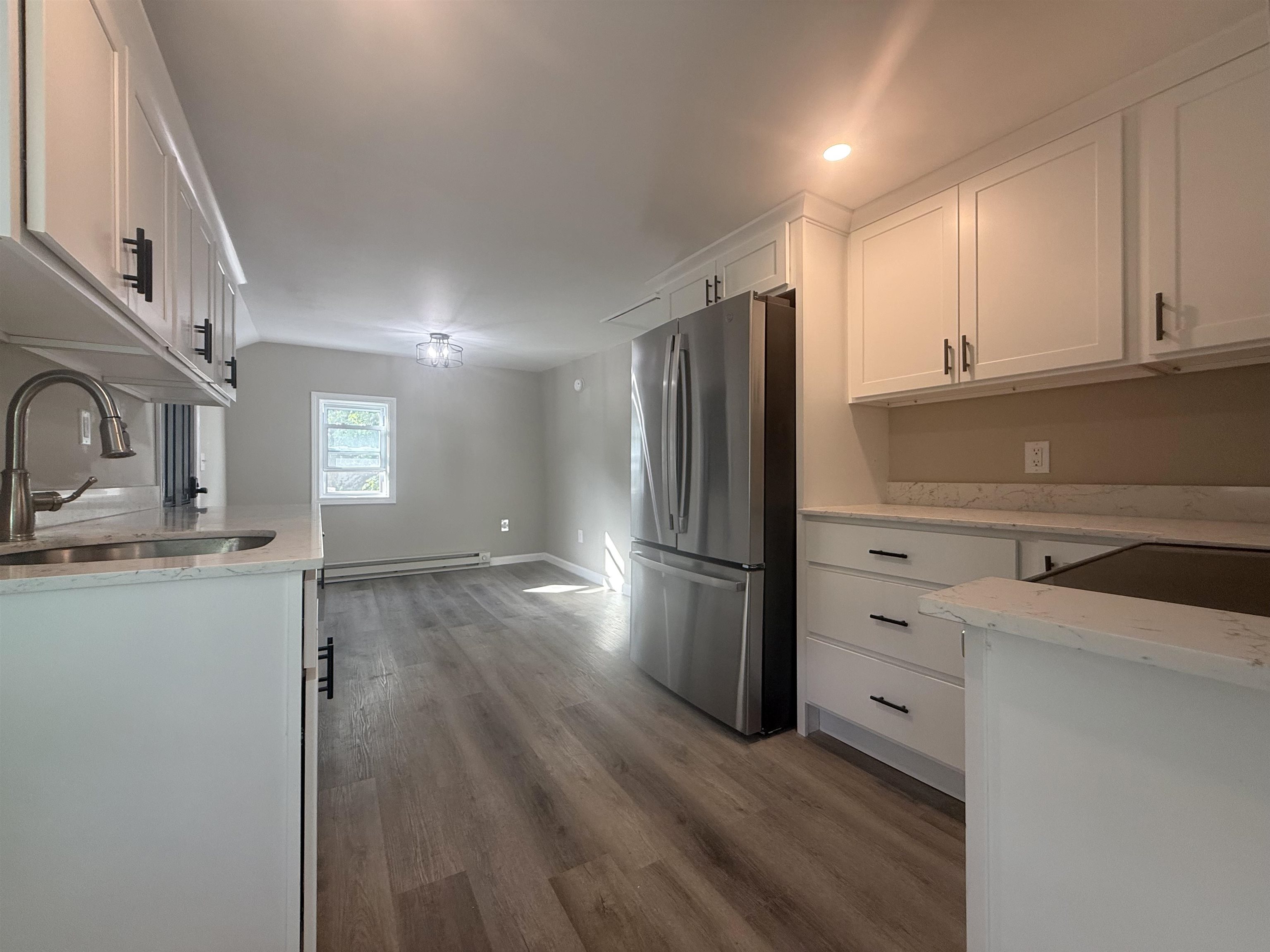 23 Boynton Road Property Photo 8