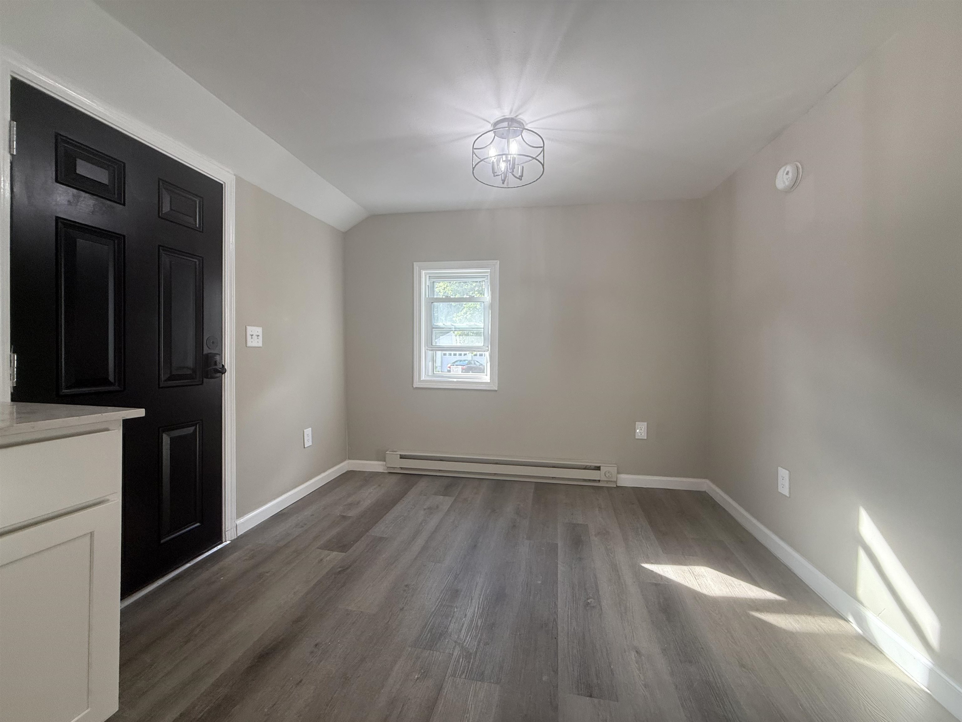 23 Boynton Road Property Photo 9