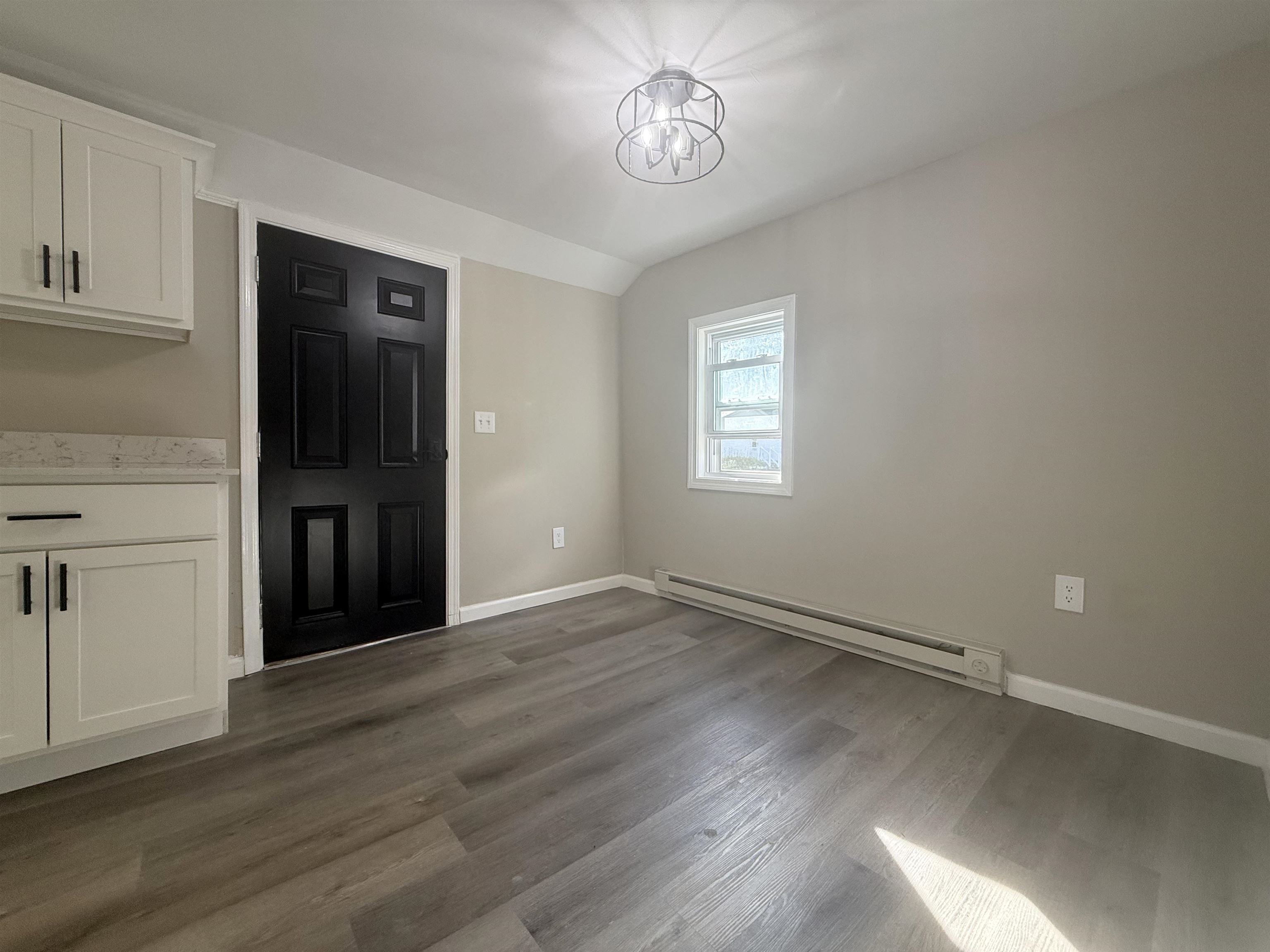 23 Boynton Road Property Photo 10