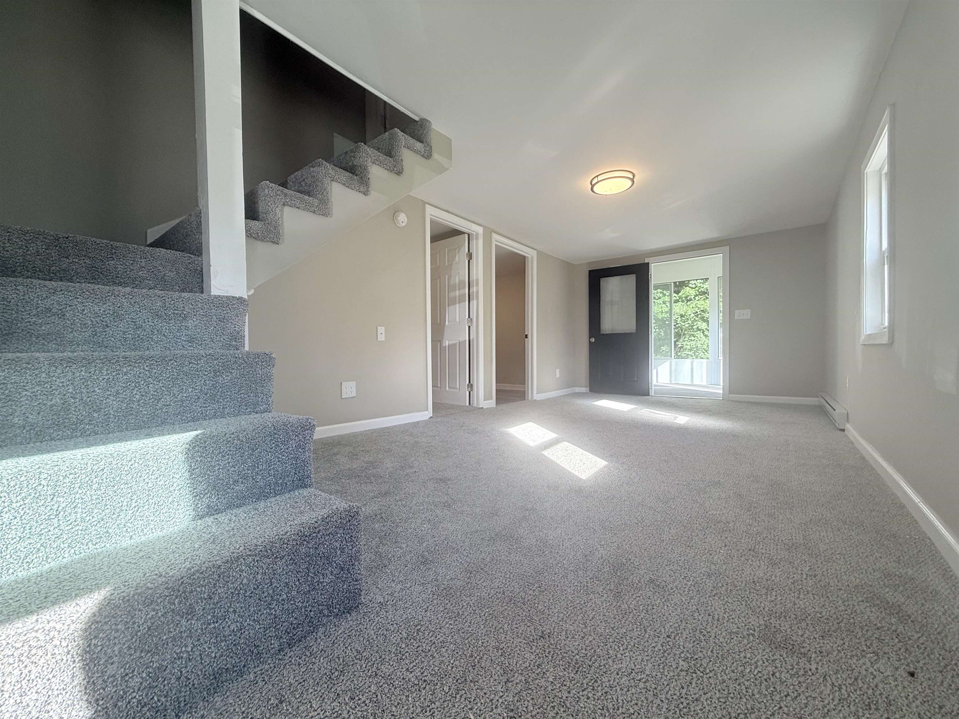 23 Boynton Road Property Photo 11