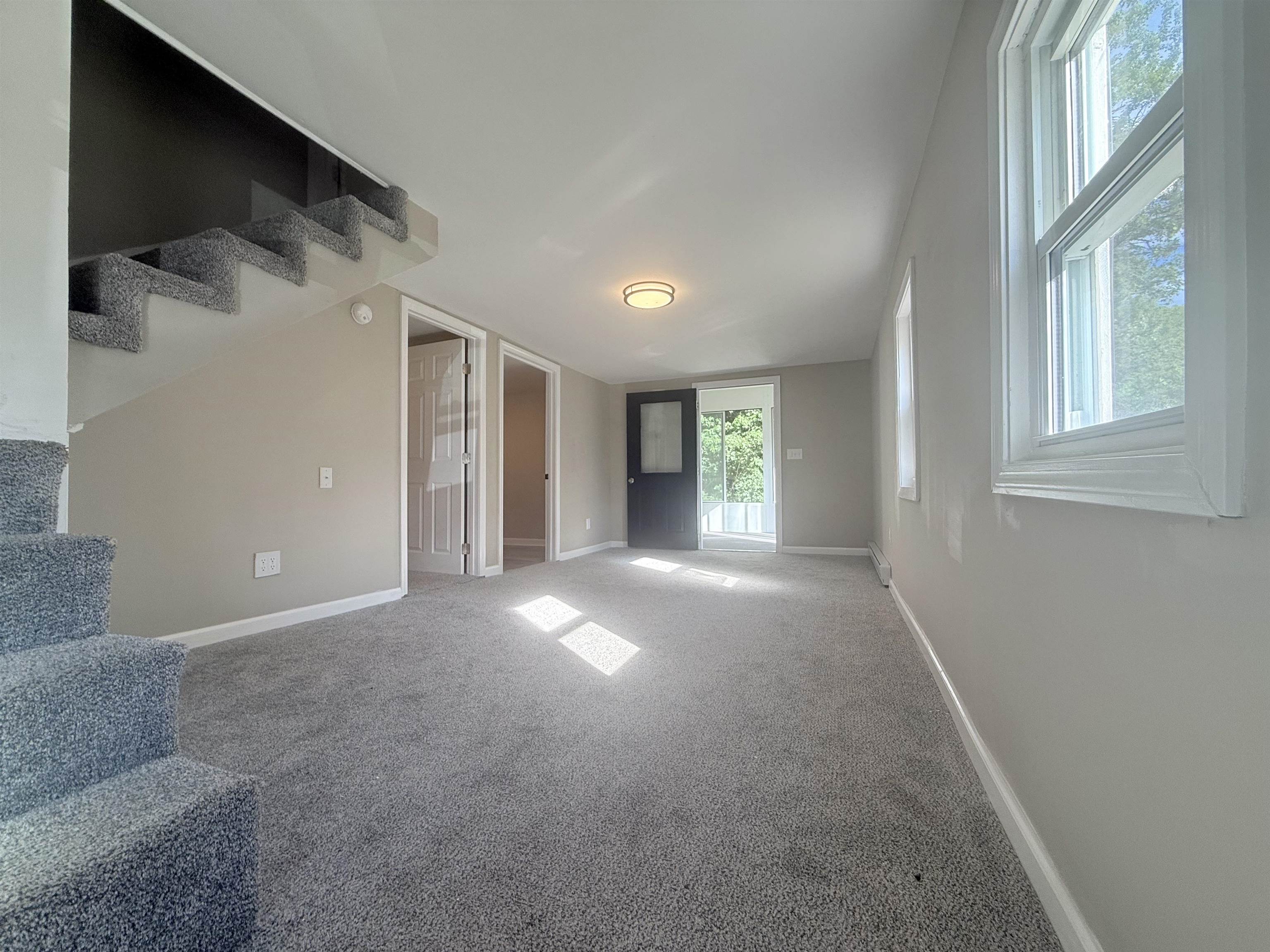 23 Boynton Road Property Photo 12
