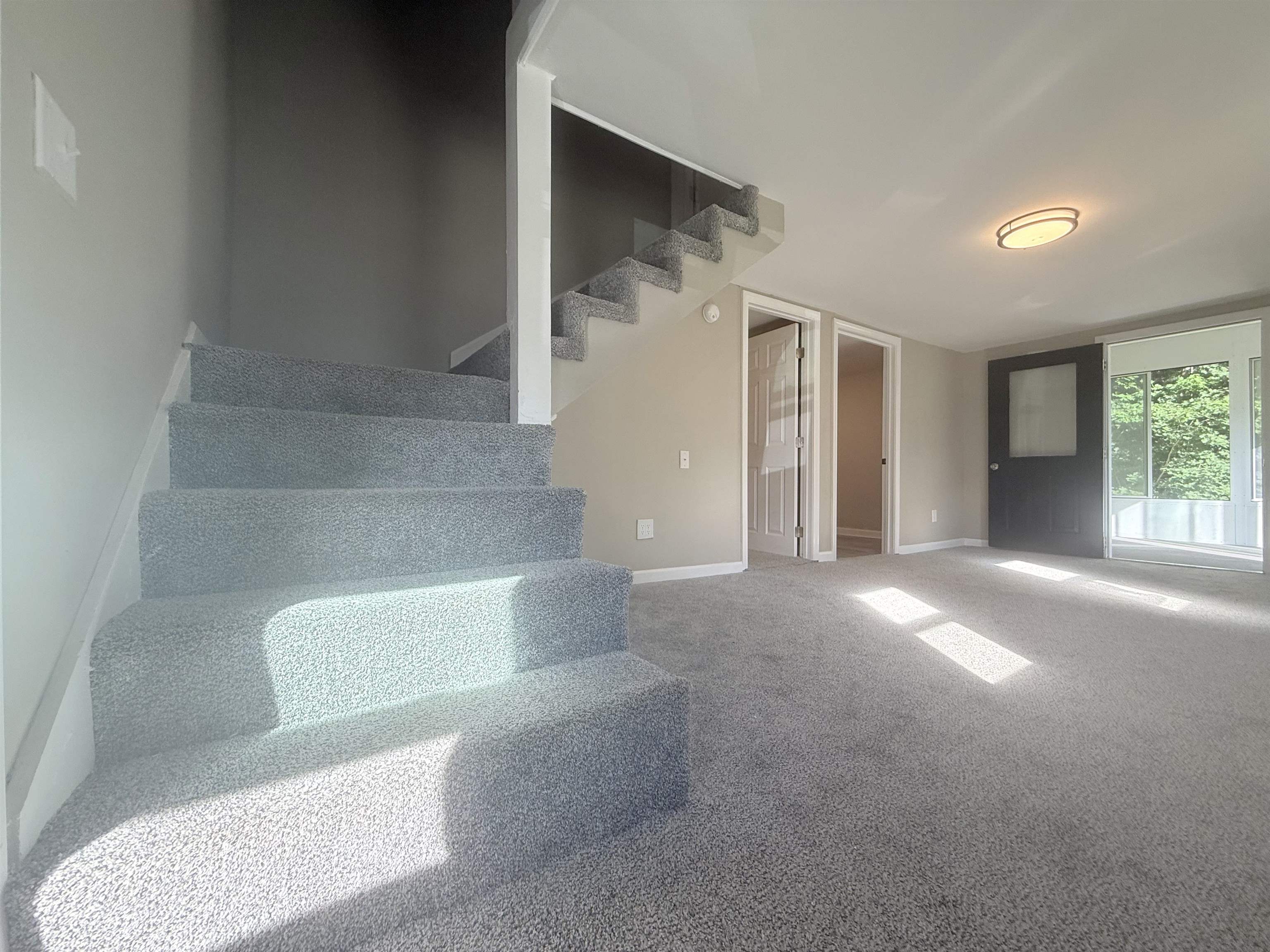 23 Boynton Road Property Photo 13