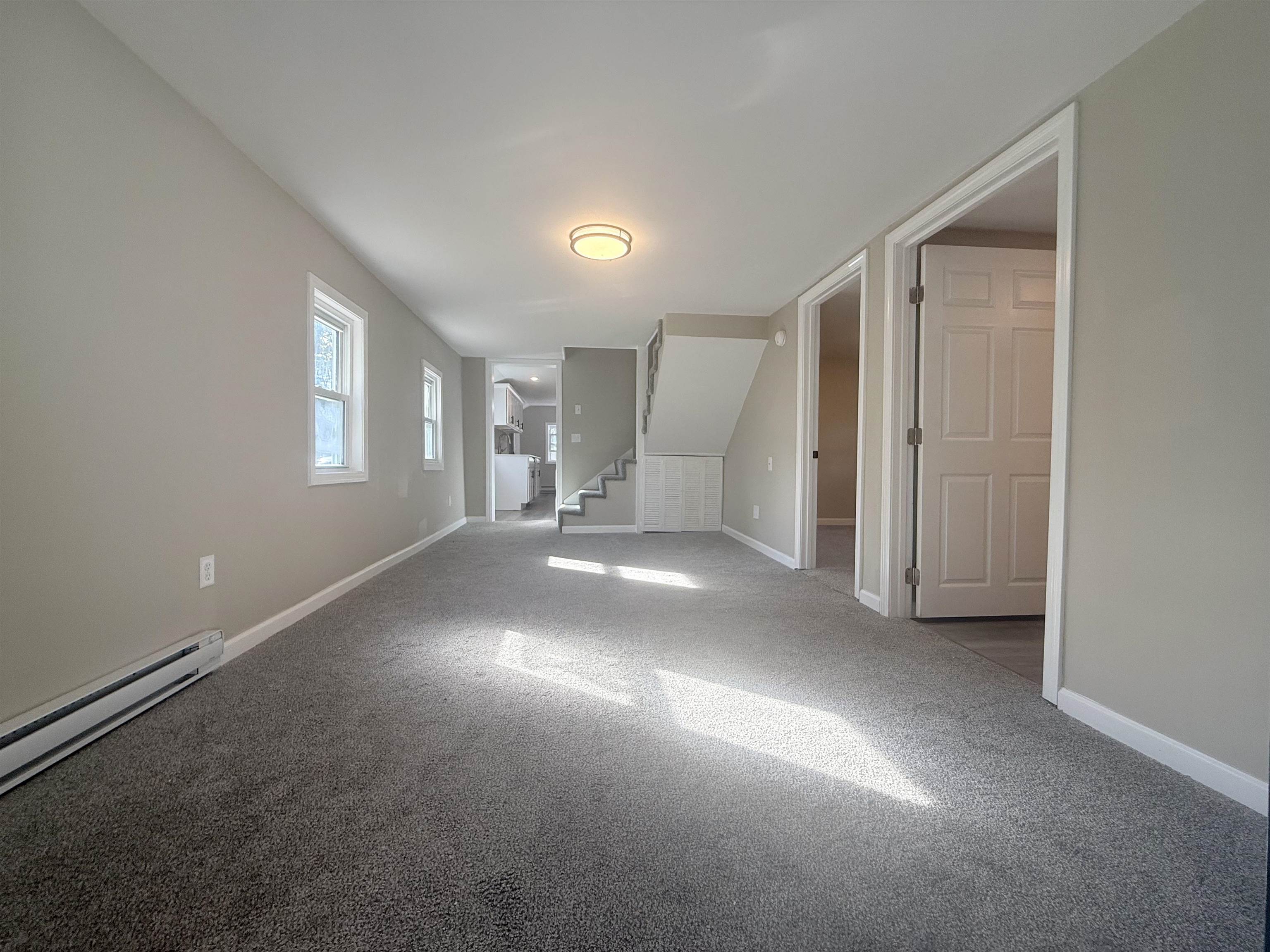 23 Boynton Road Property Photo 14