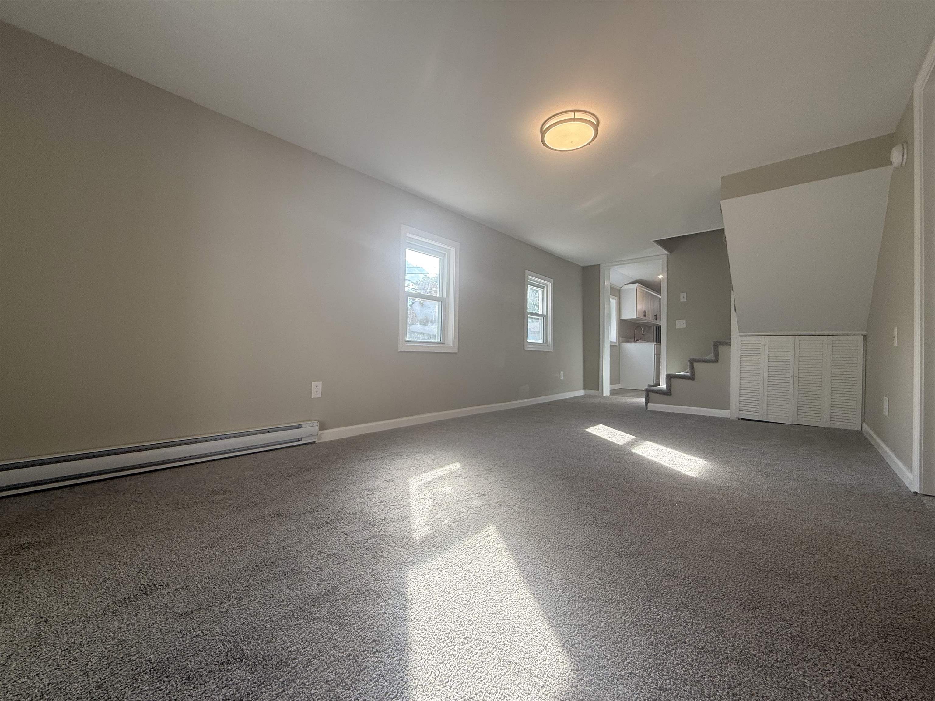 23 Boynton Road Property Photo 15
