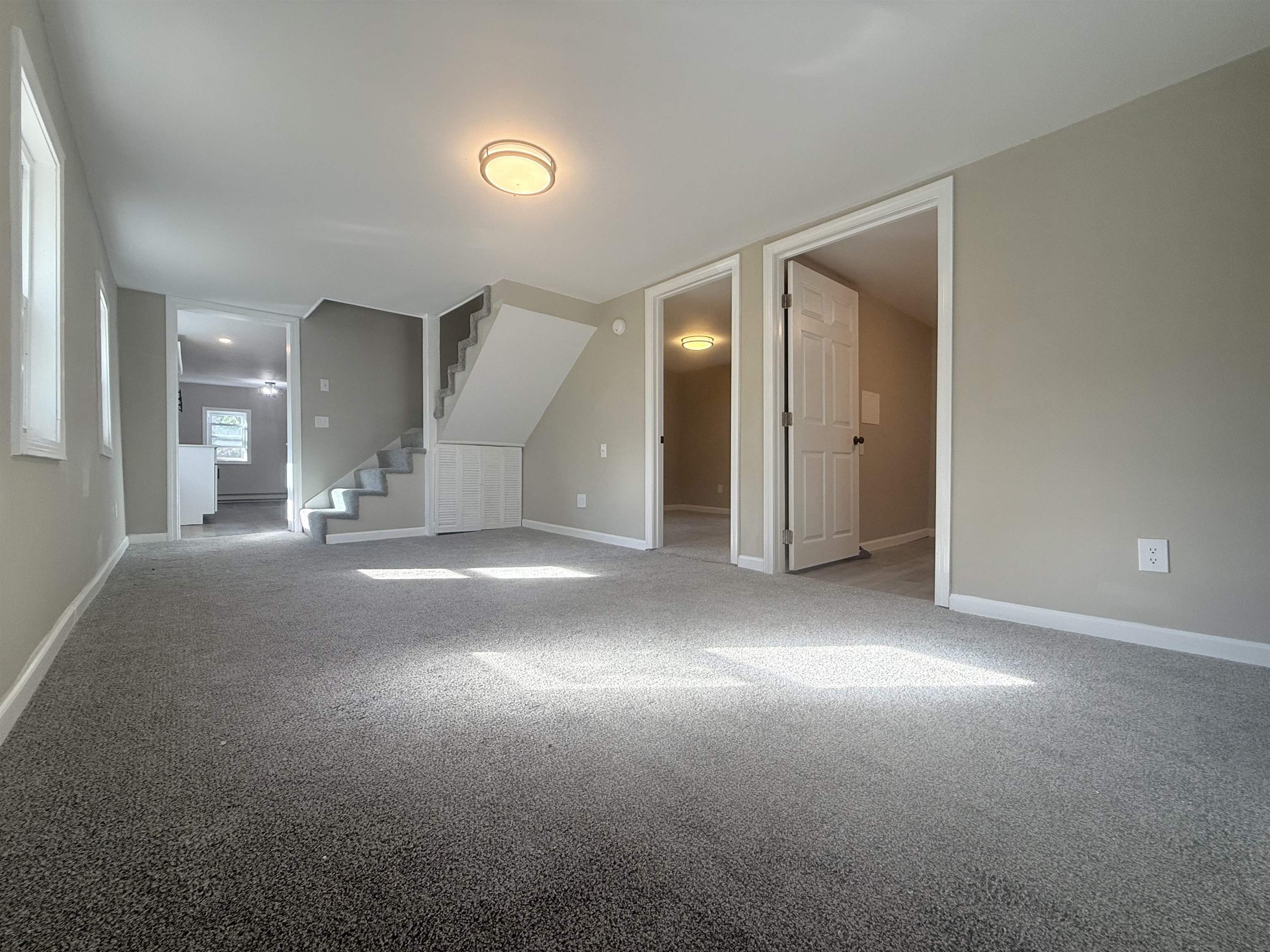 23 Boynton Road Property Photo 16