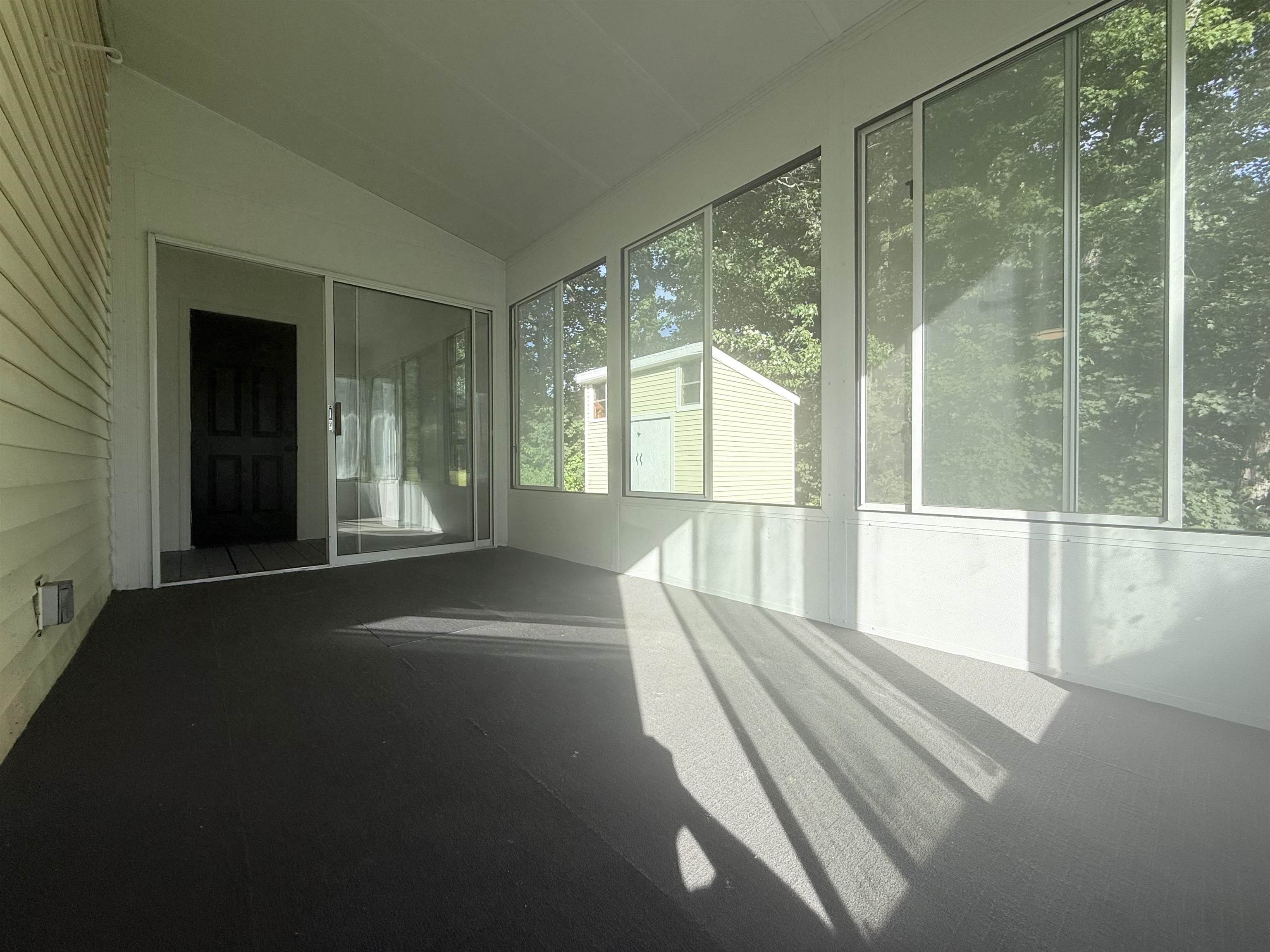 23 Boynton Road Property Photo 17