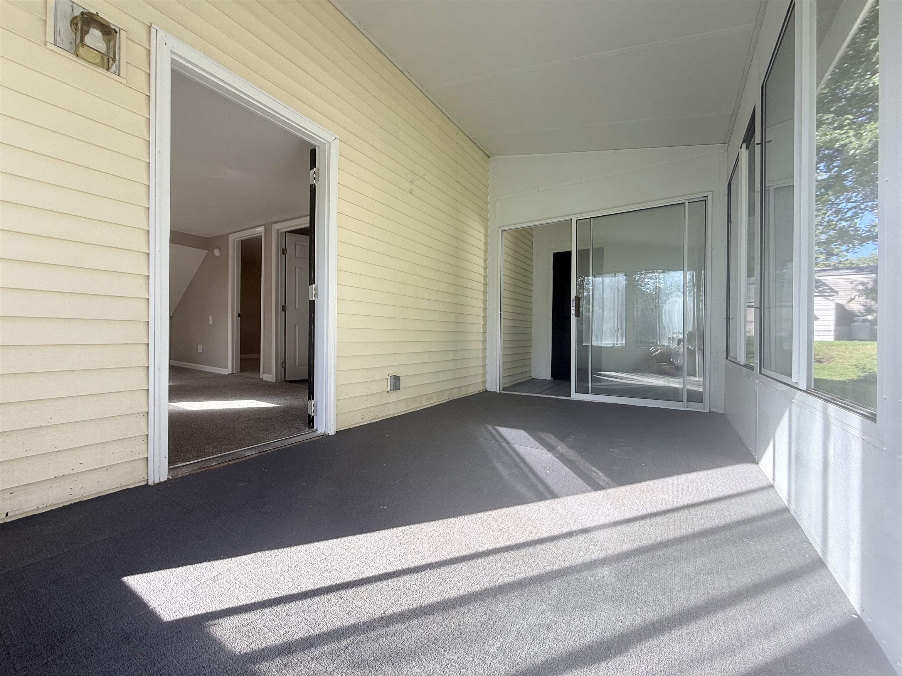 23 Boynton Road Property Photo 18