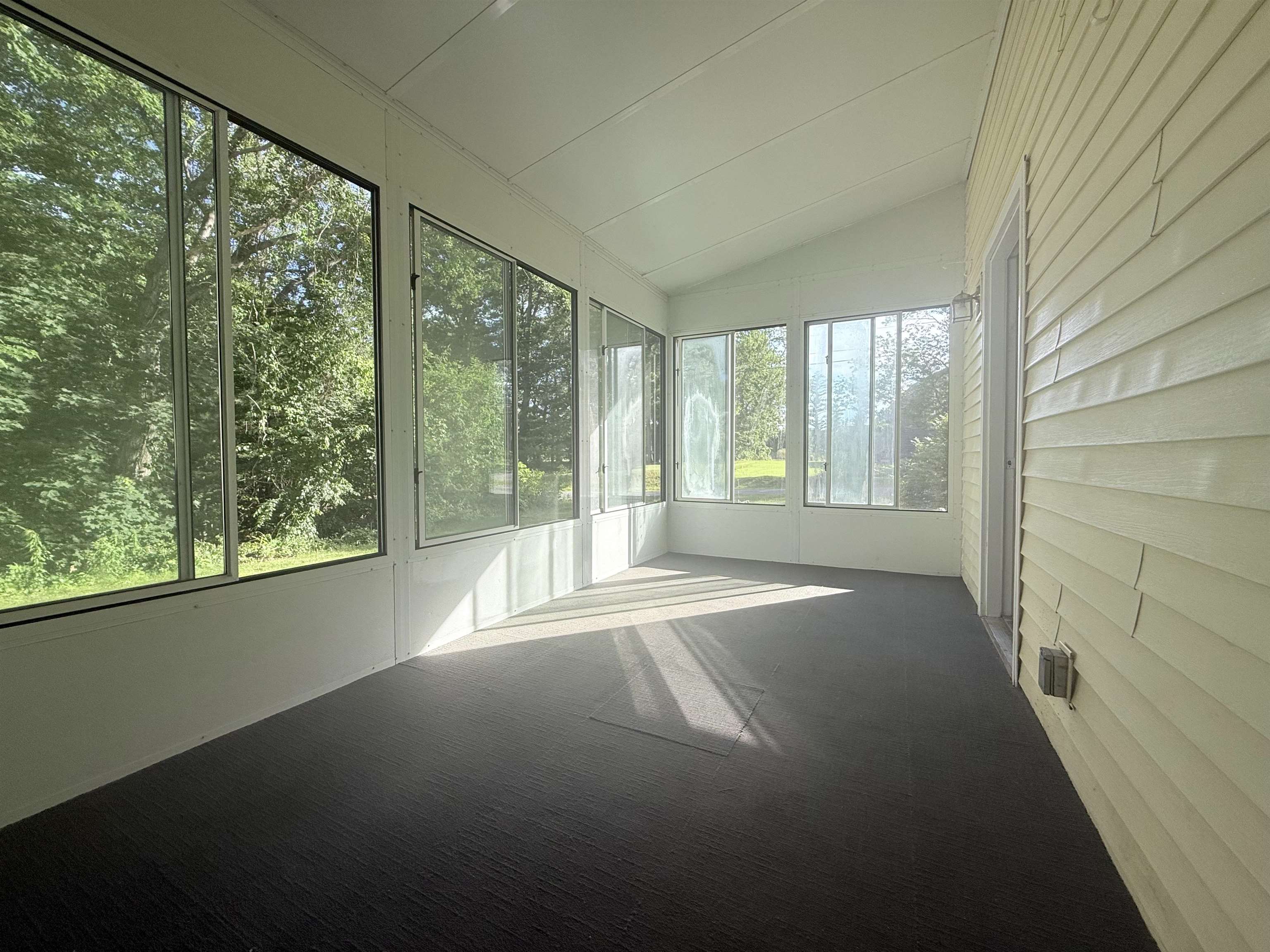 23 Boynton Road Property Photo 19