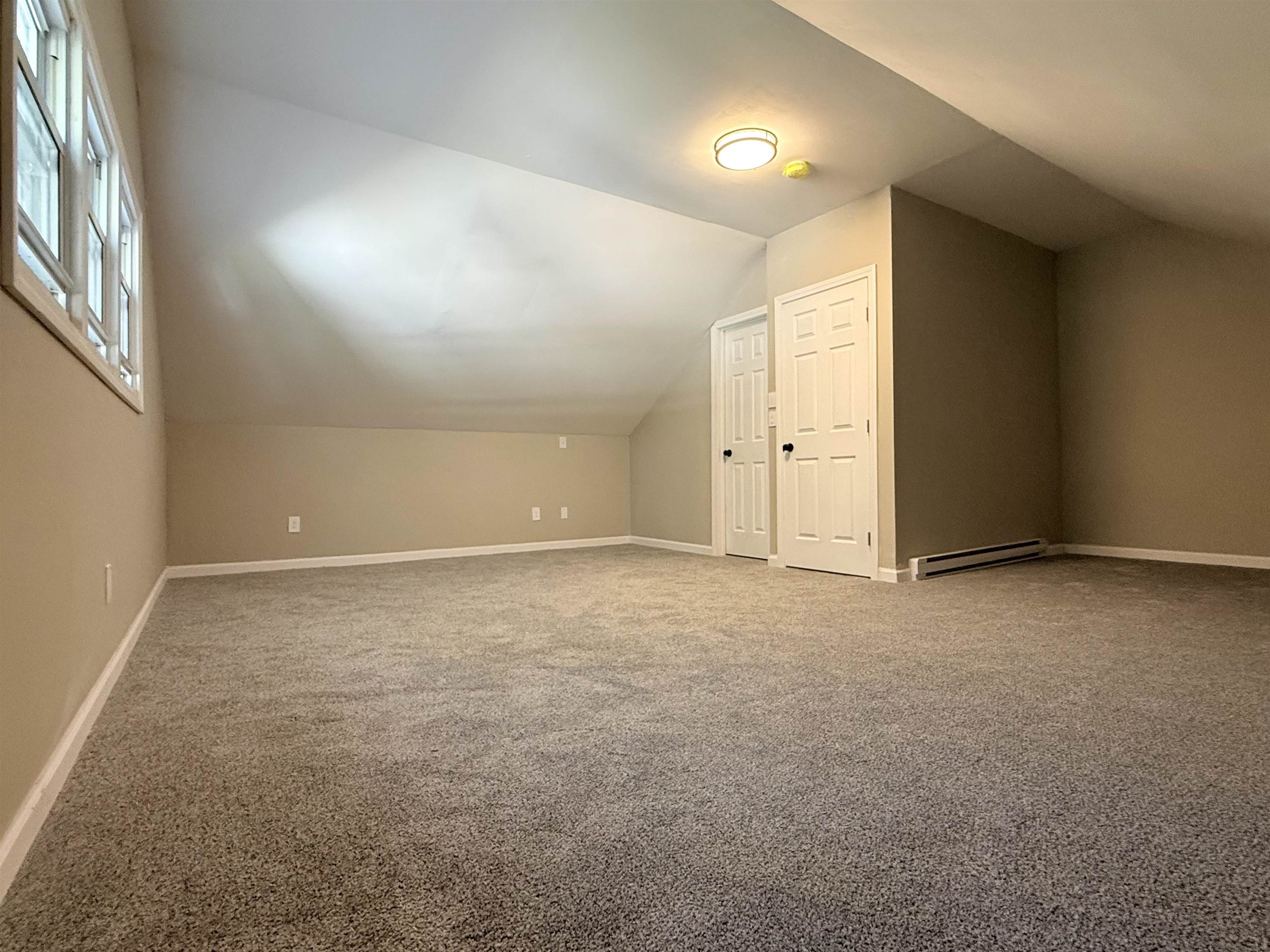 23 Boynton Road Property Photo 20