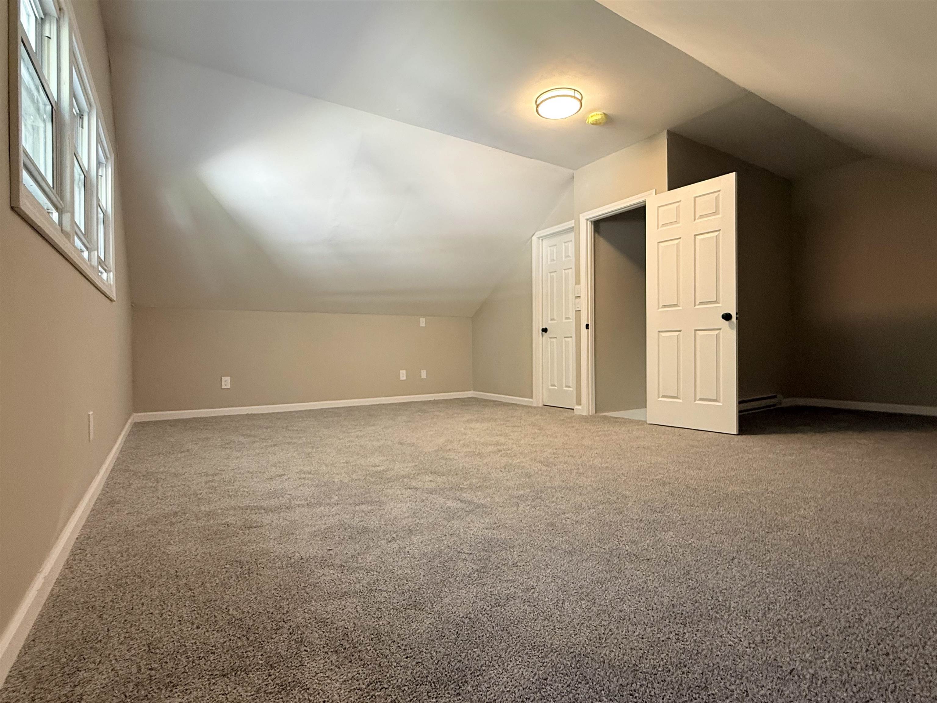 23 Boynton Road Property Photo 21