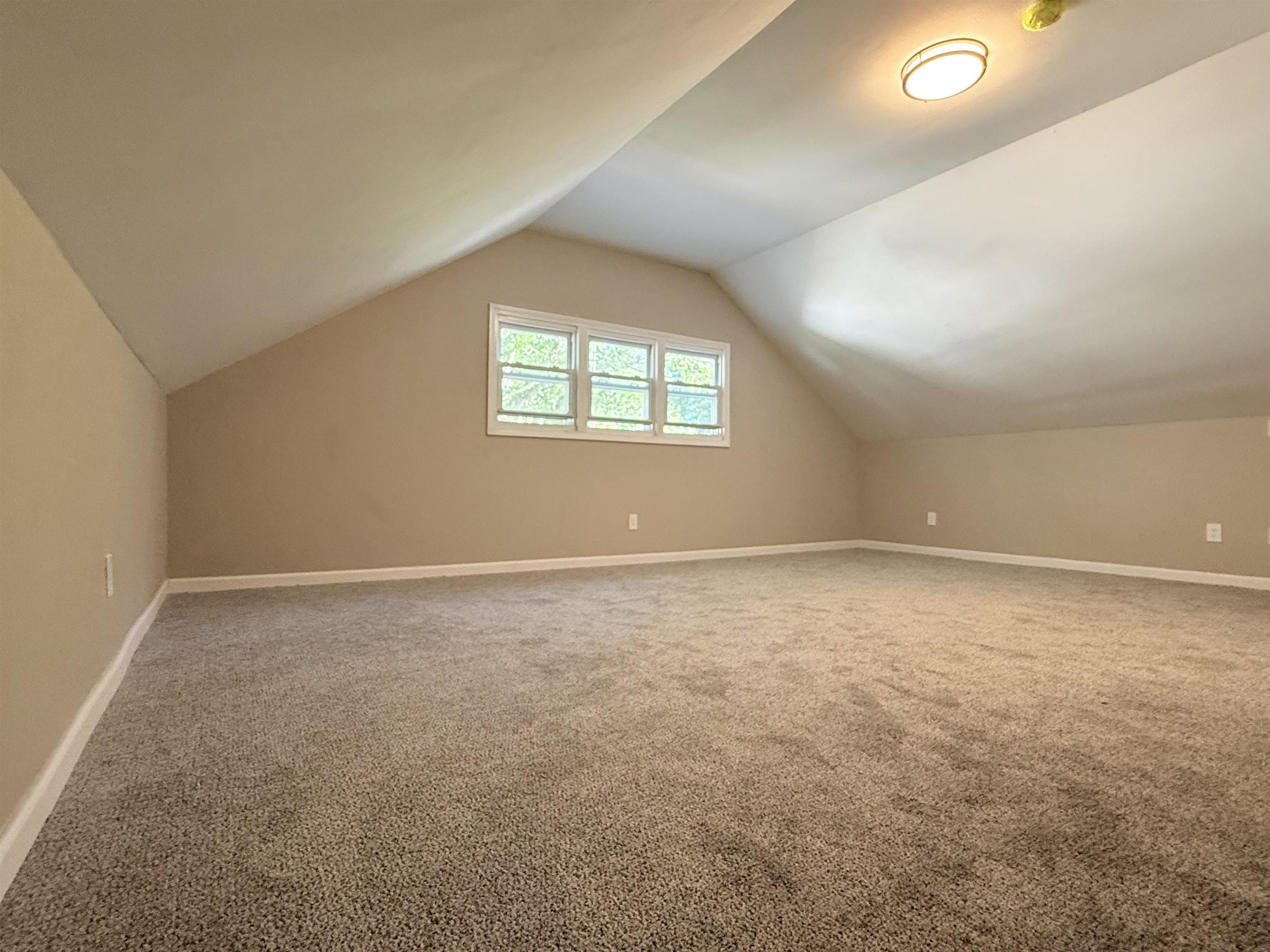 23 Boynton Road Property Photo 22