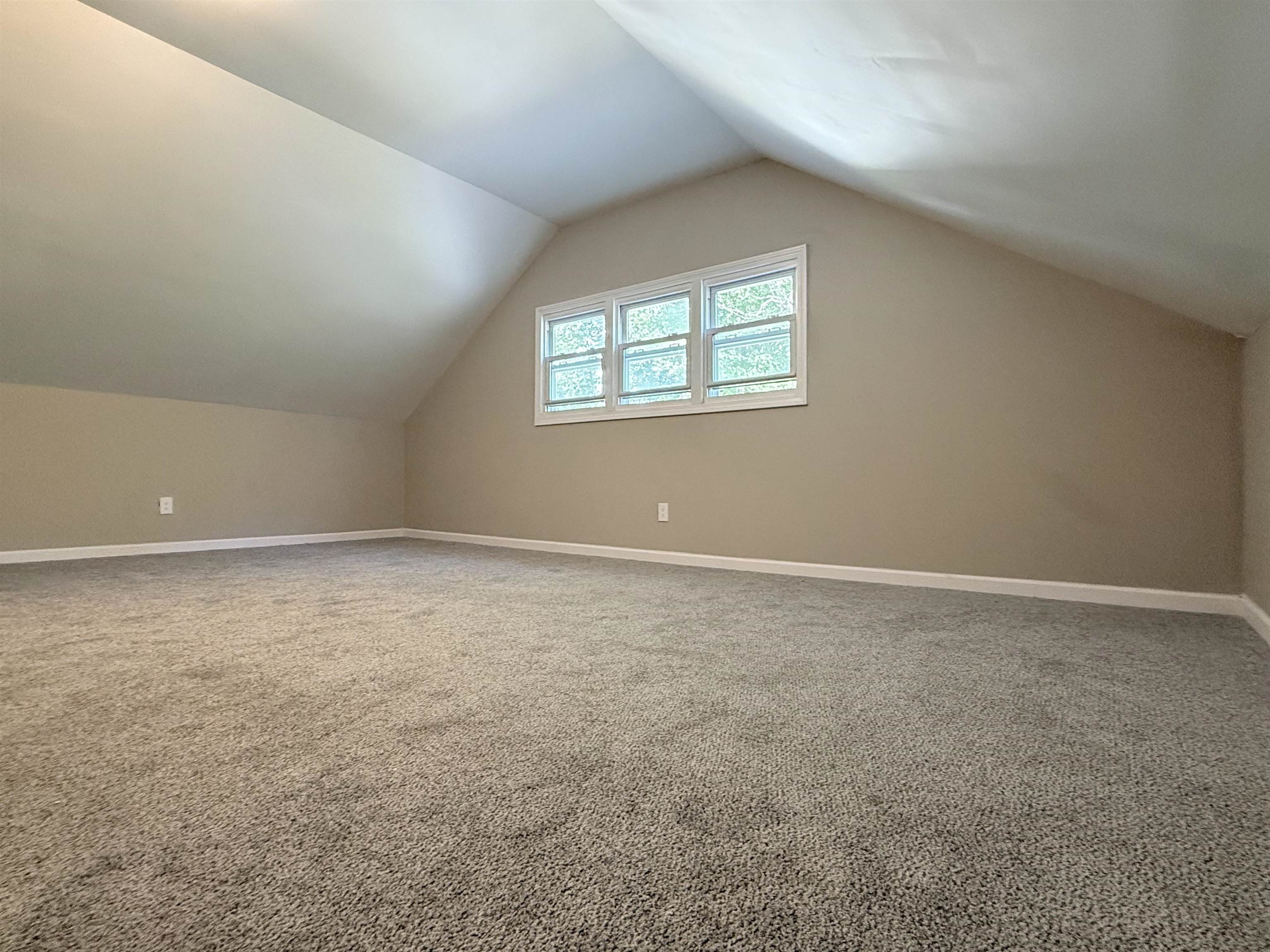 23 Boynton Road Property Photo 23