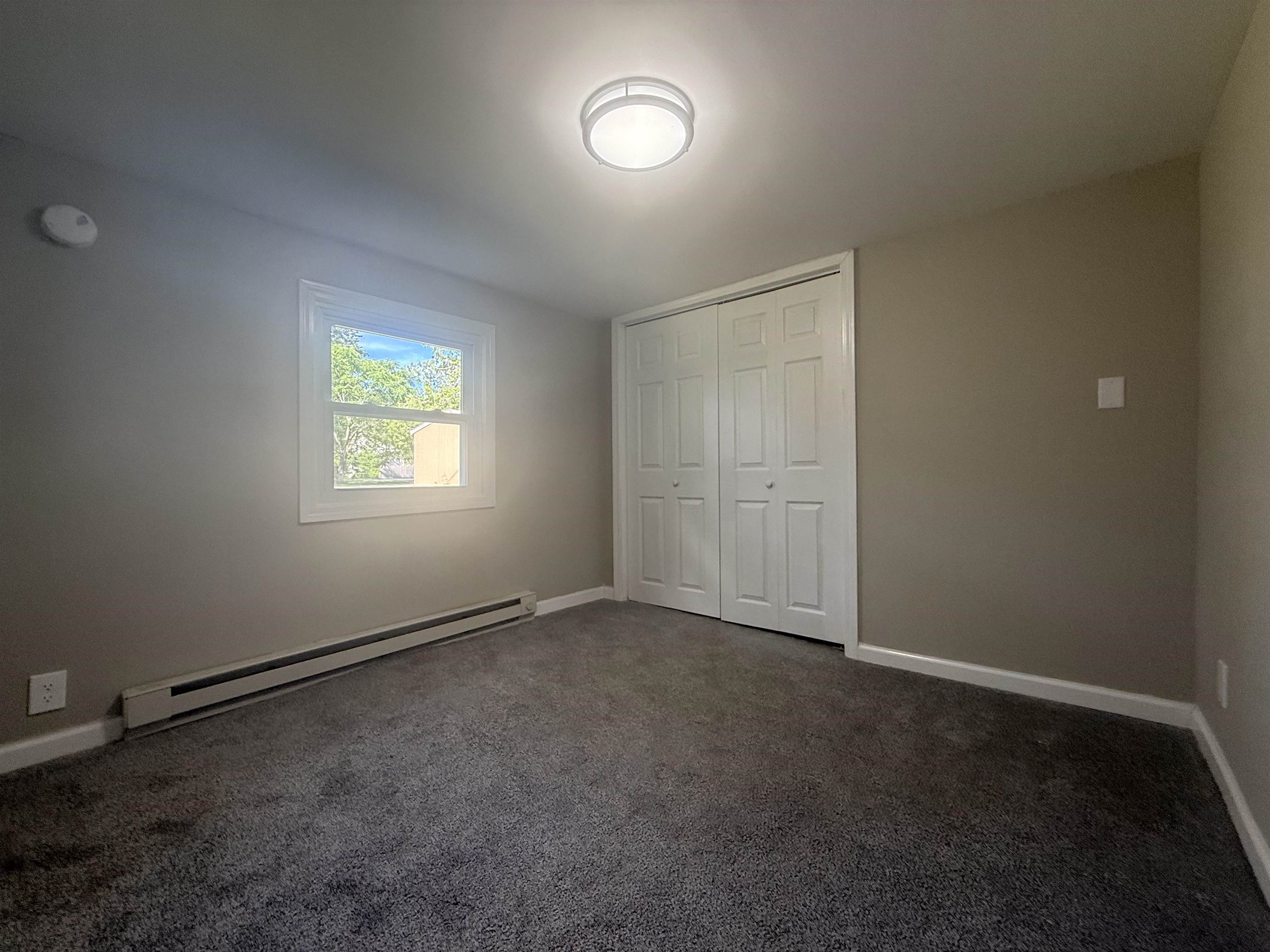 23 Boynton Road Property Photo 24
