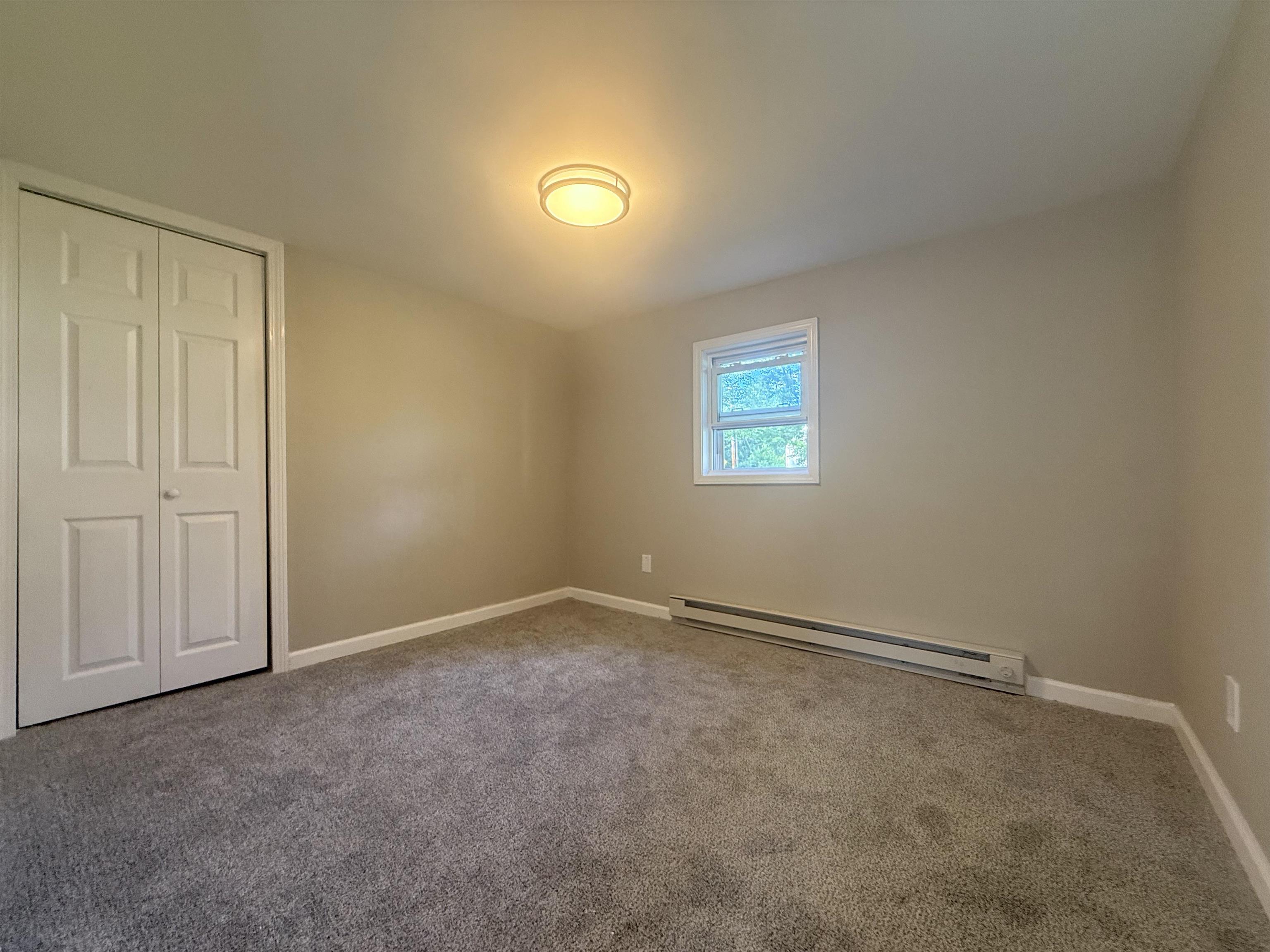 23 Boynton Road Property Photo 25