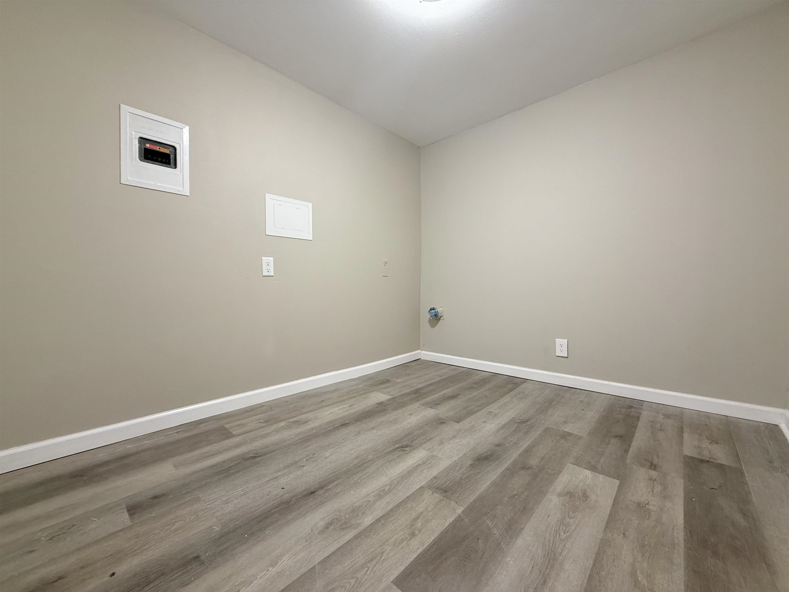 23 Boynton Road Property Photo 26