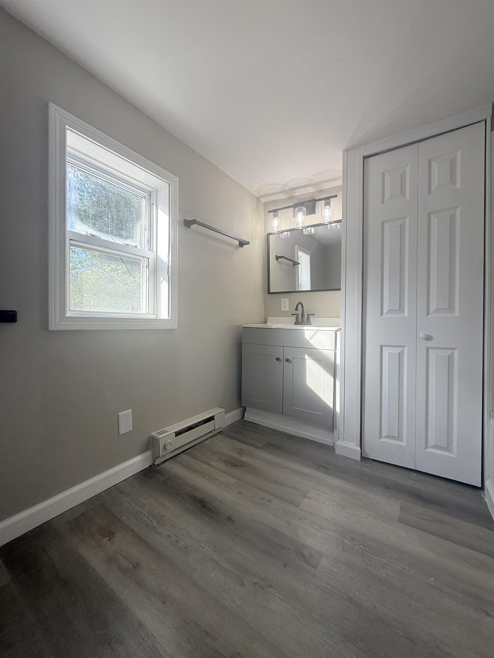 23 Boynton Road Property Photo 27