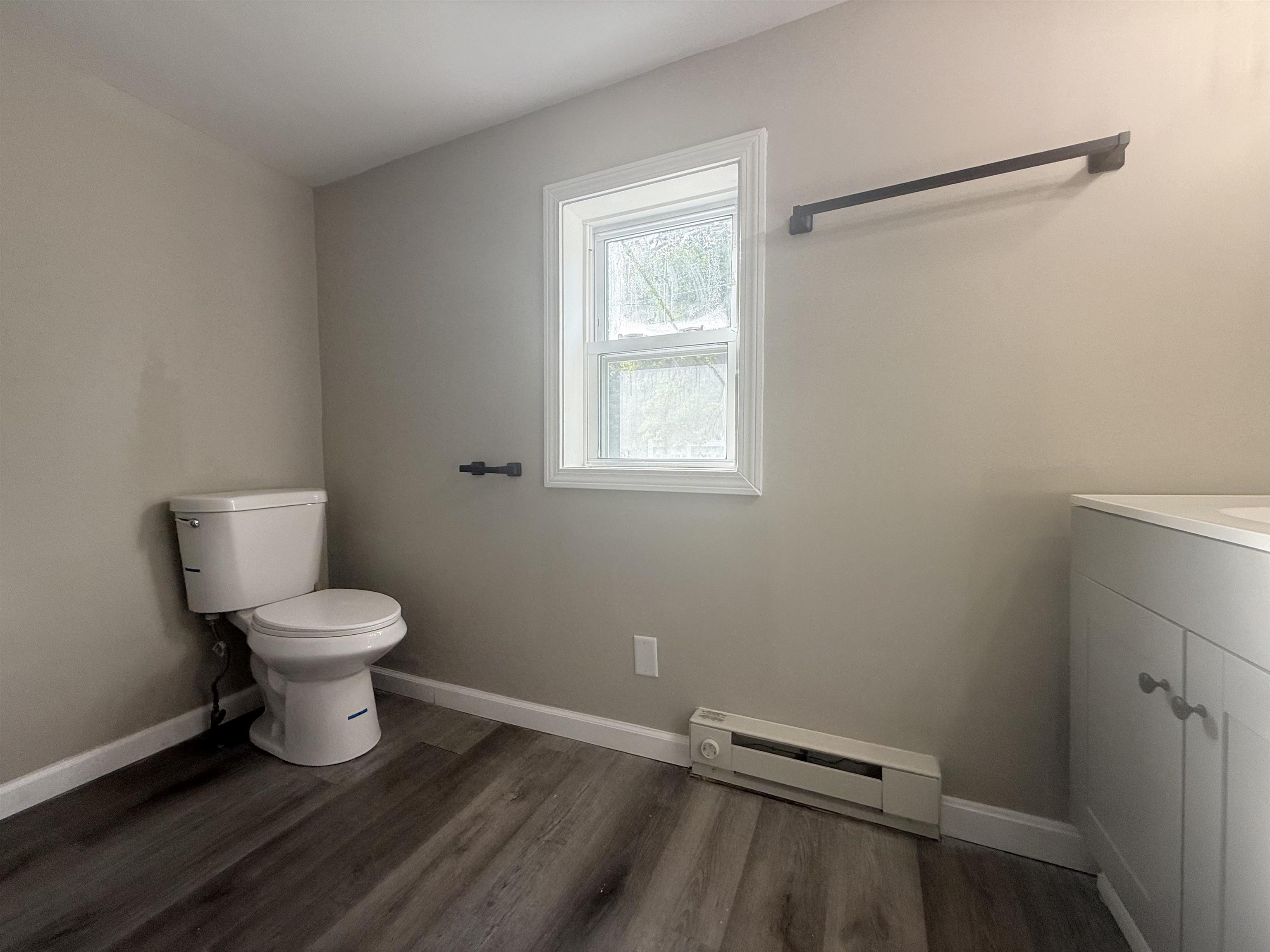 23 Boynton Road Property Photo 28