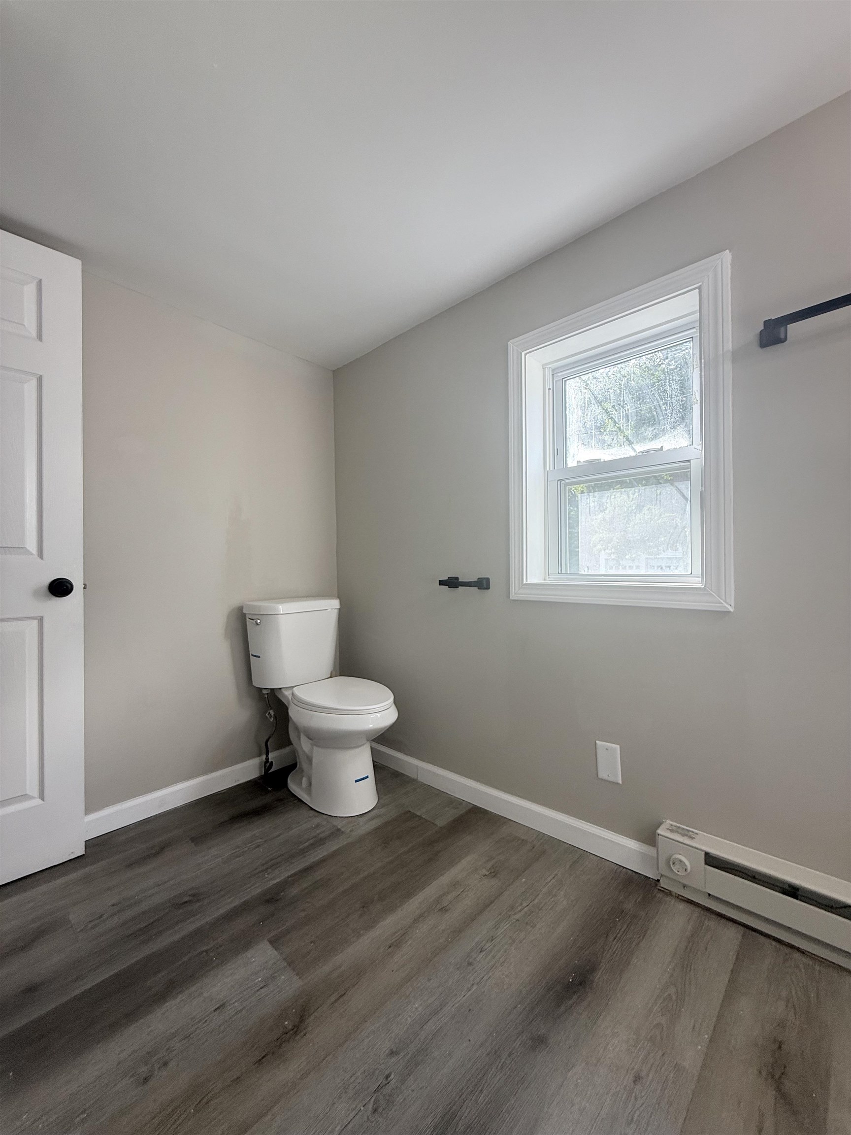 23 Boynton Road Property Photo 29