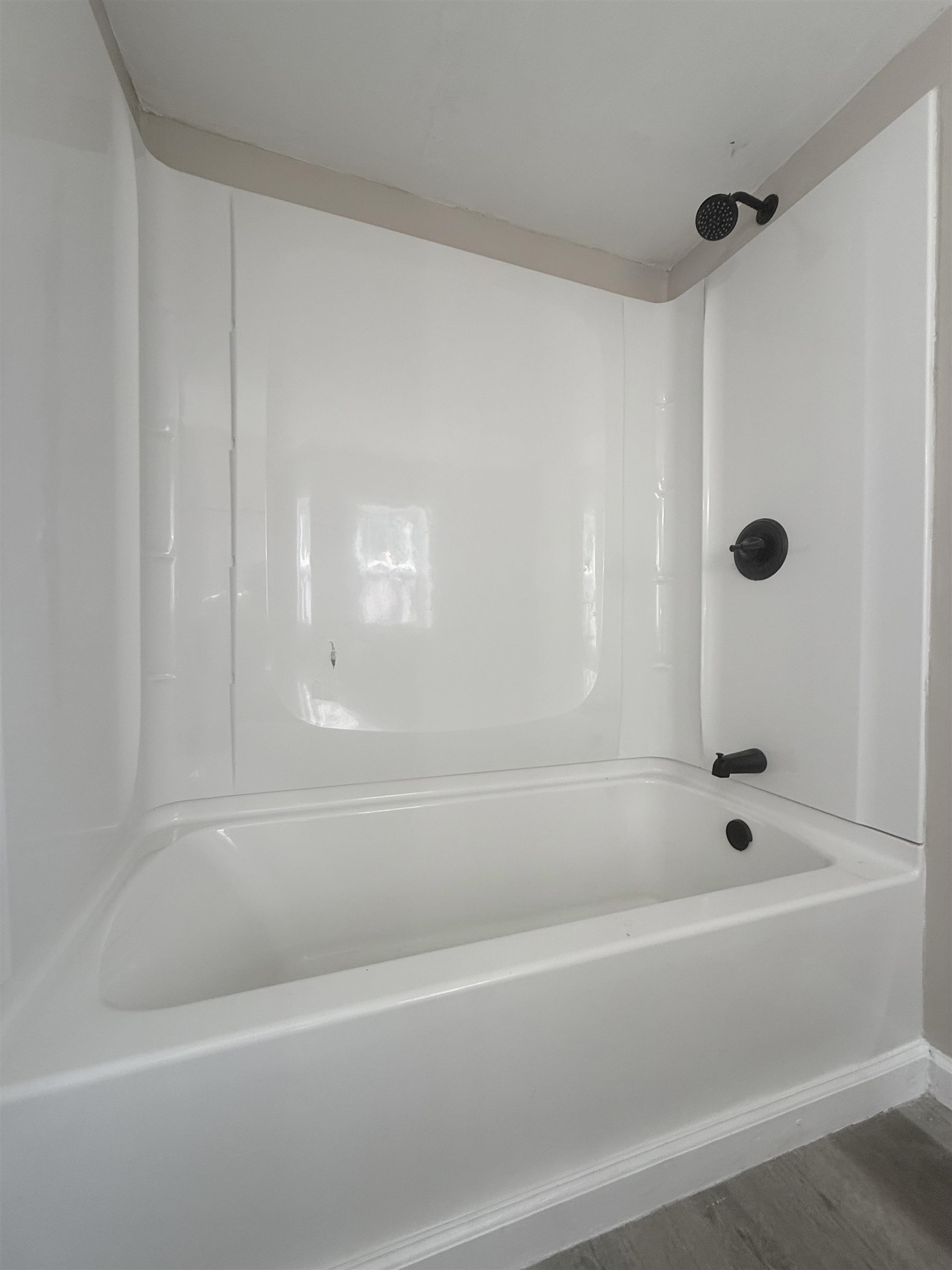 23 Boynton Road Property Photo 30