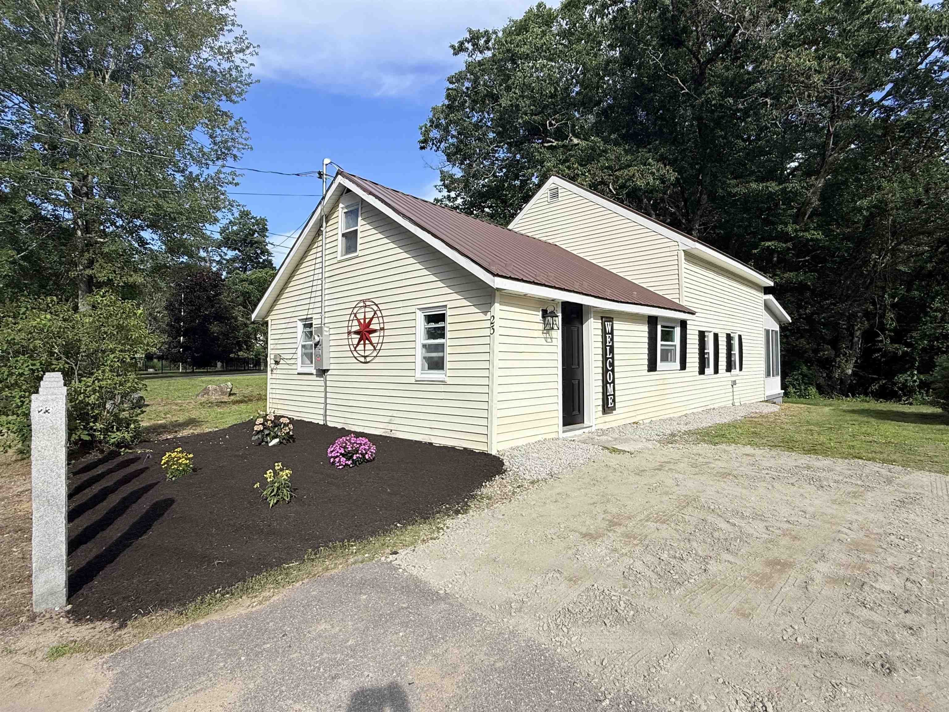 23 Boynton Road Property Photo 31