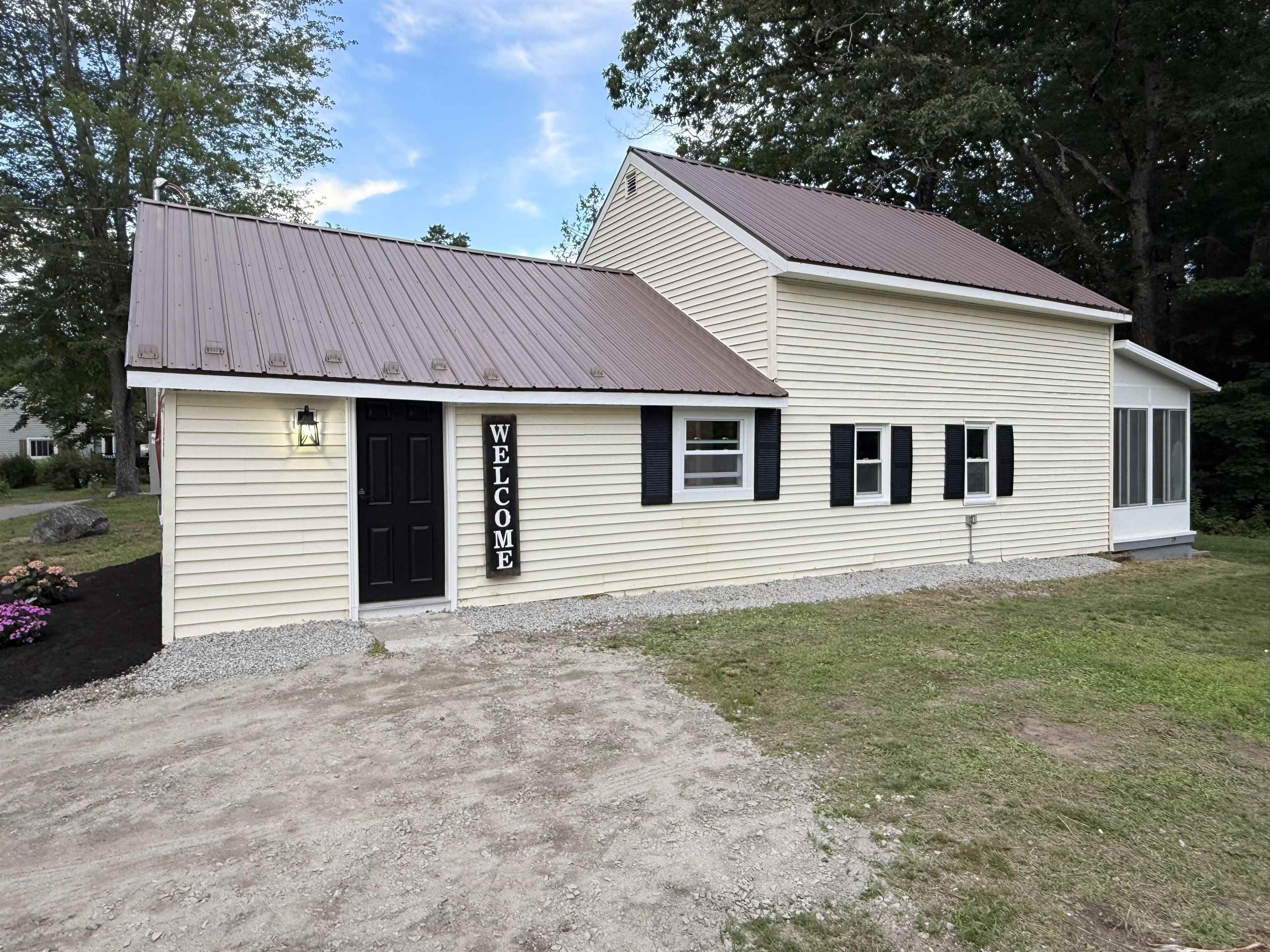 23 Boynton Road Property Photo 33