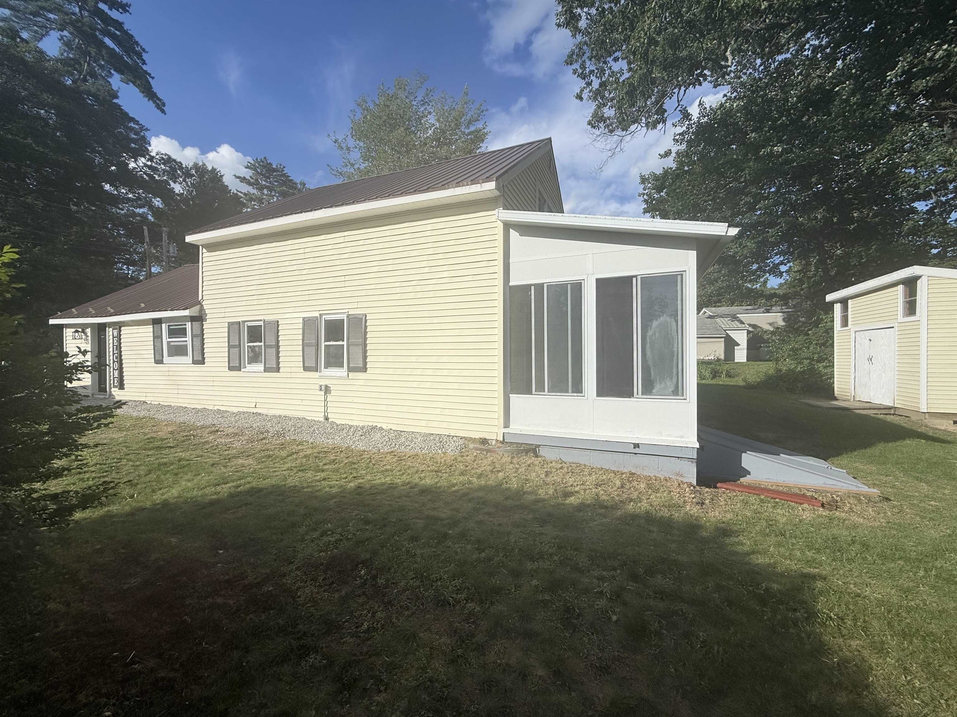23 Boynton Road Property Photo 34