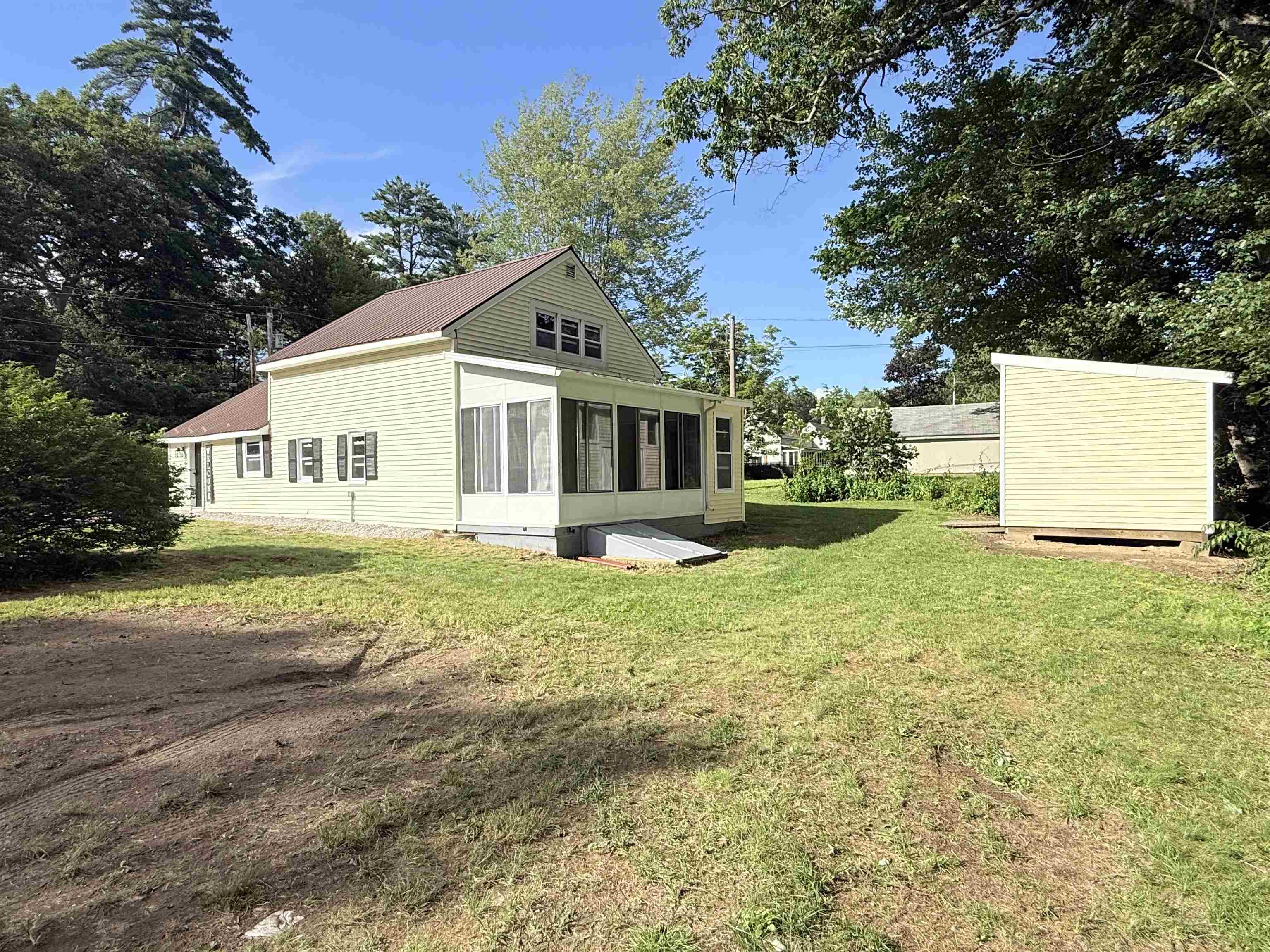 23 Boynton Road Property Photo 35