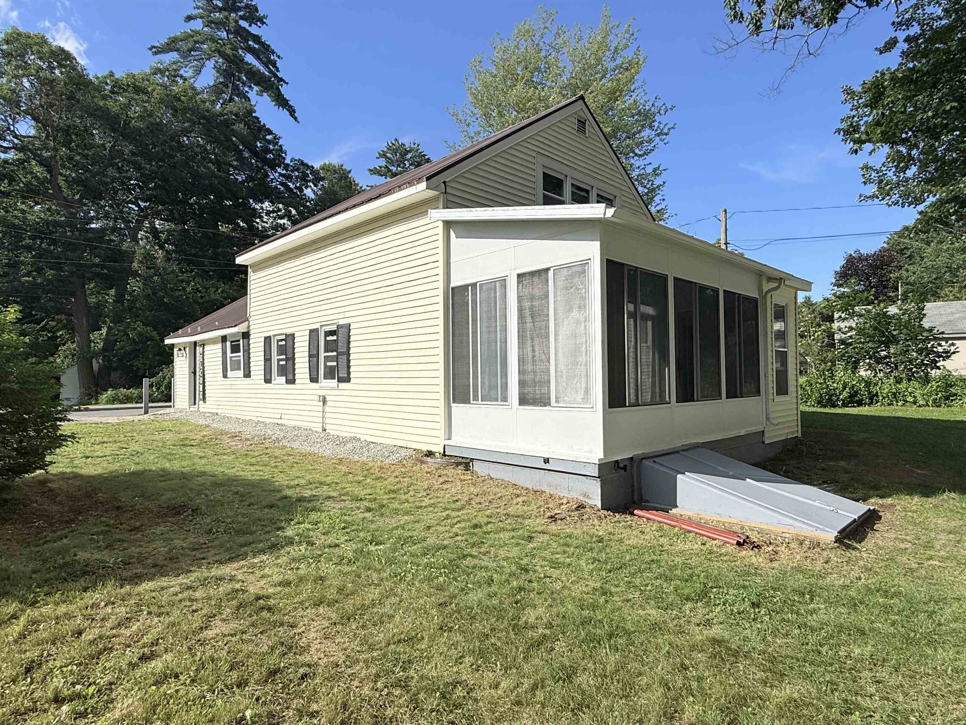 23 Boynton Road Property Photo 36