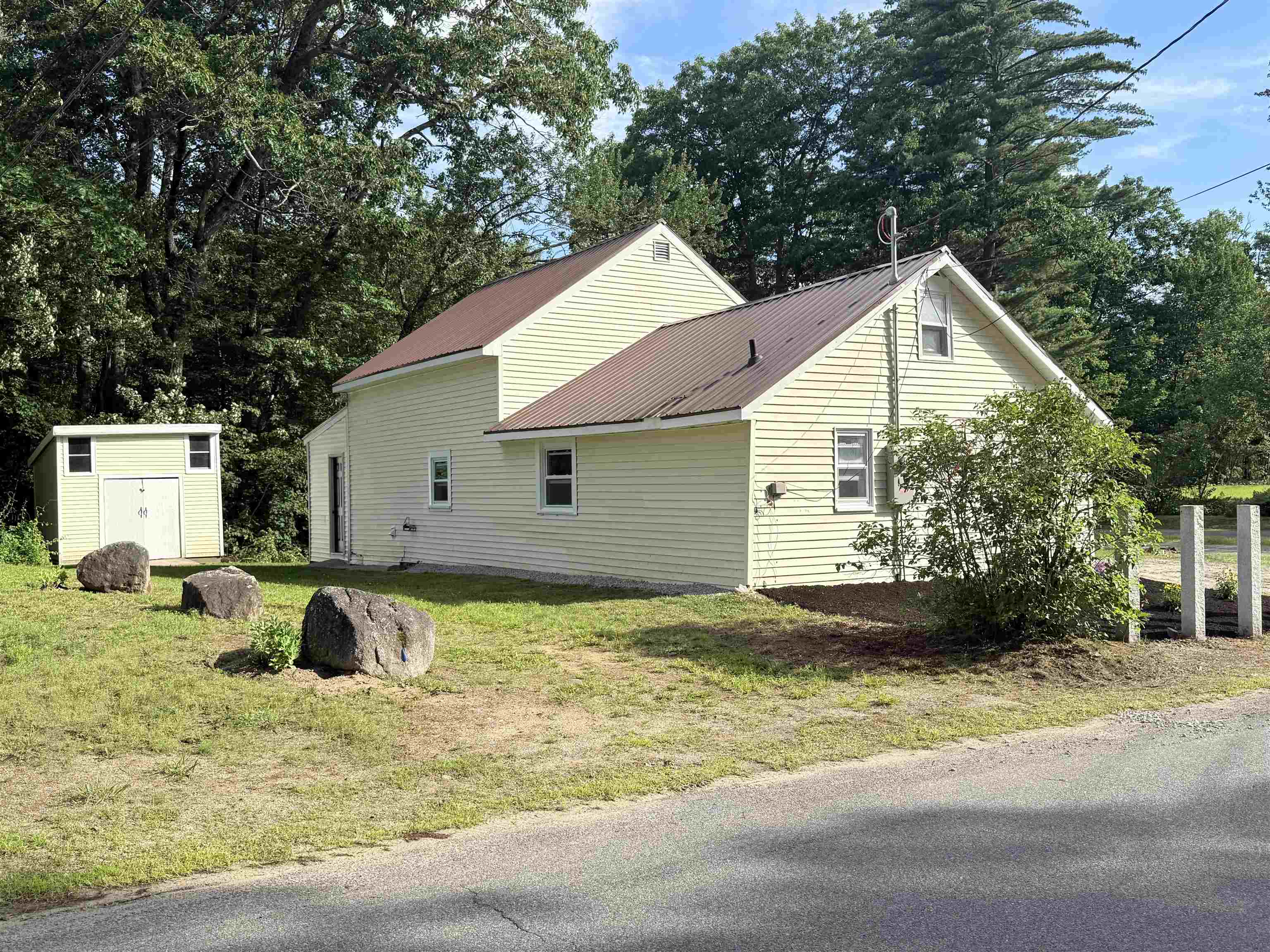 23 Boynton Road Property Photo 38