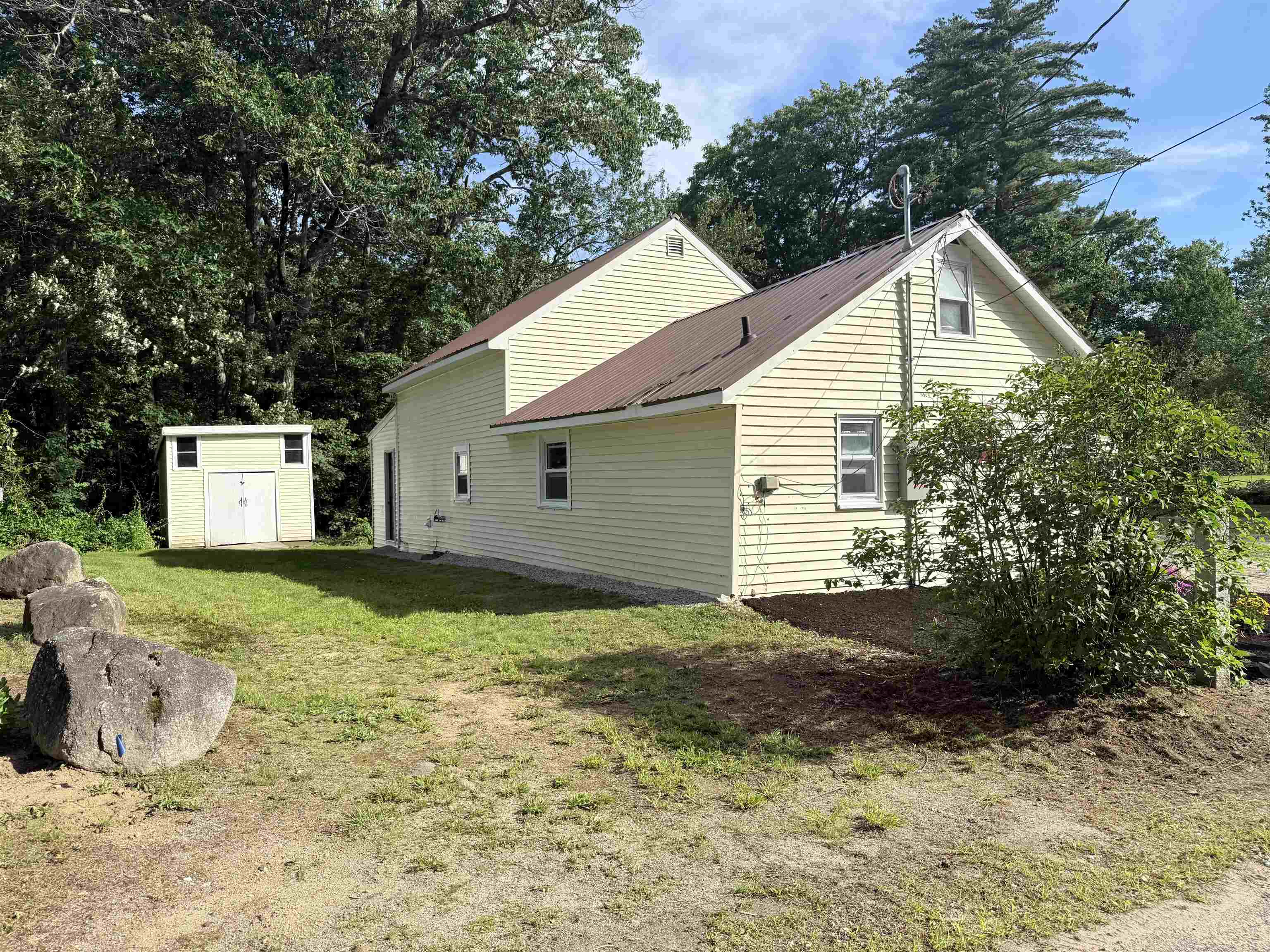 23 Boynton Road Property Photo 39