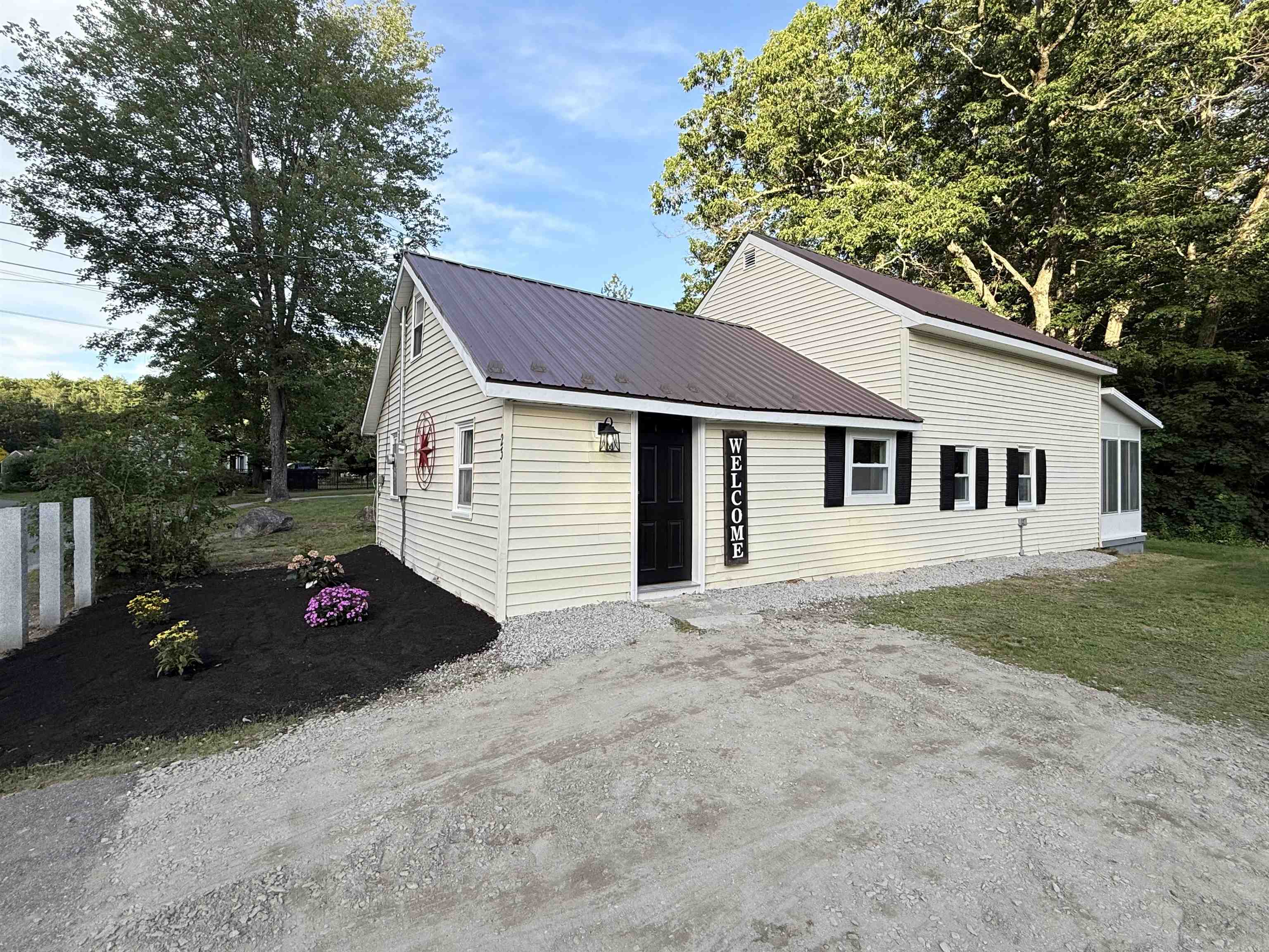 23 Boynton Road Property Photo 42