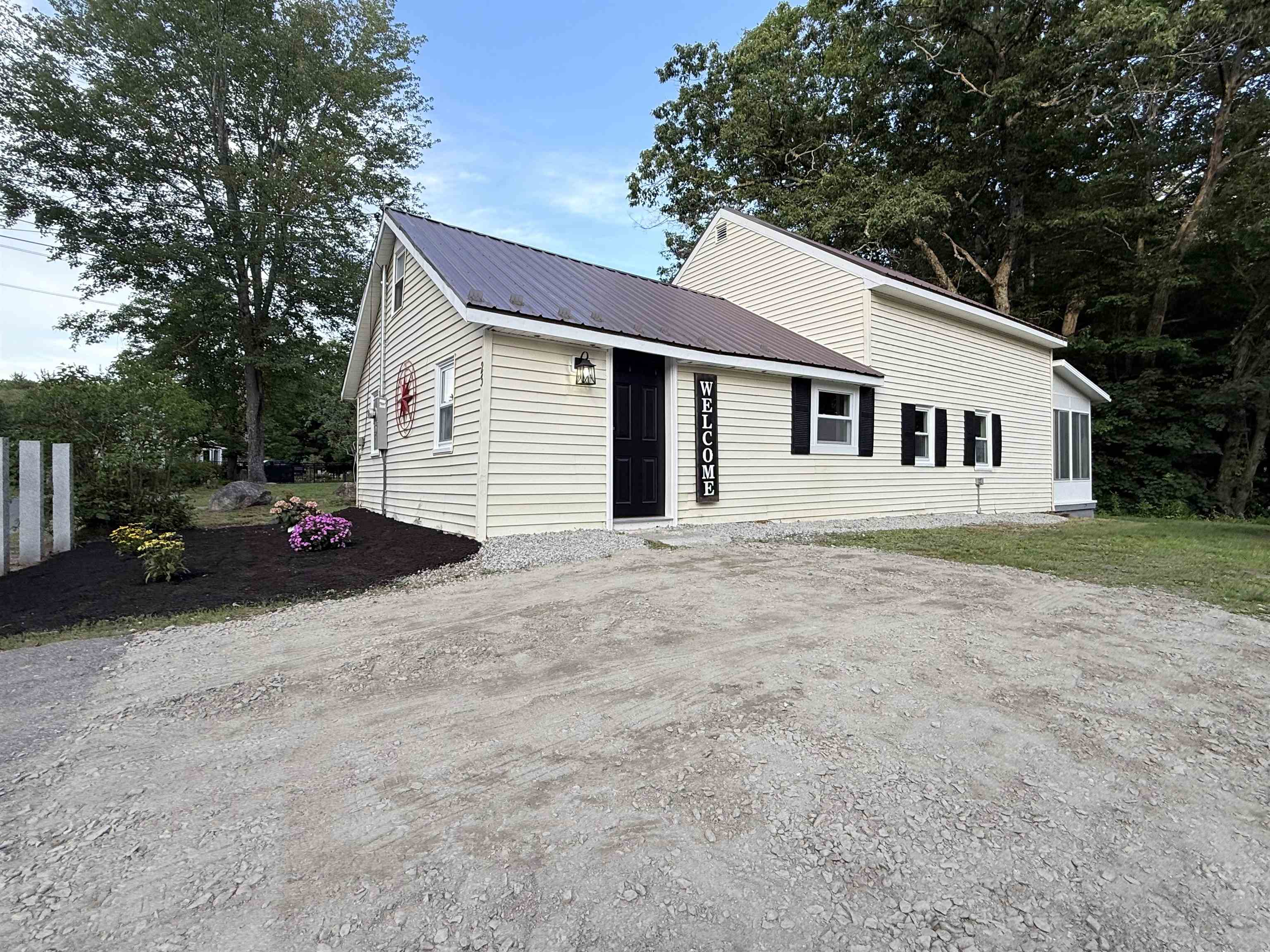 23 Boynton Road Property Photo 43