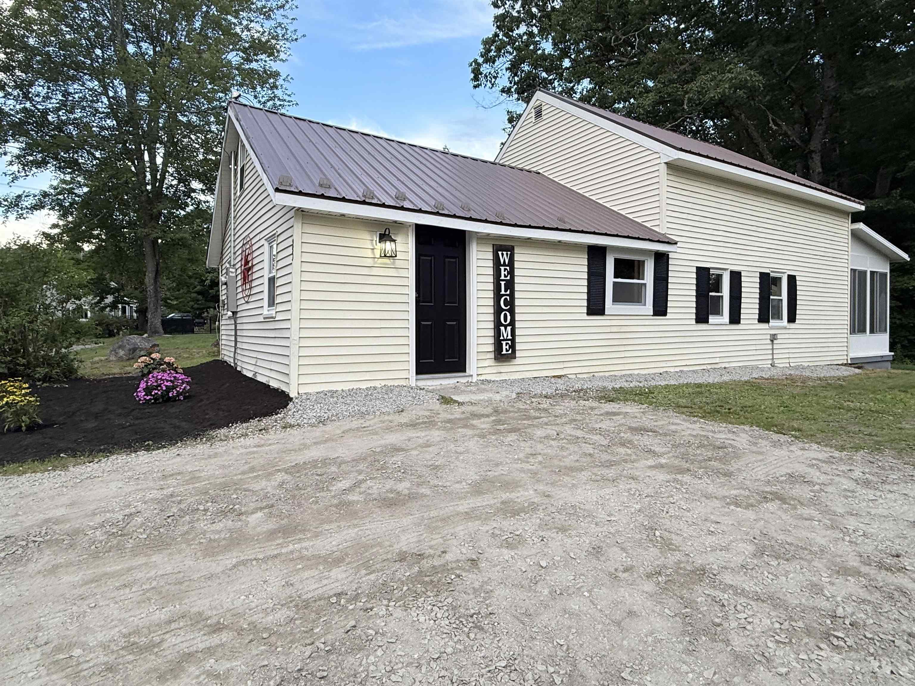 23 Boynton Road Property Photo 44