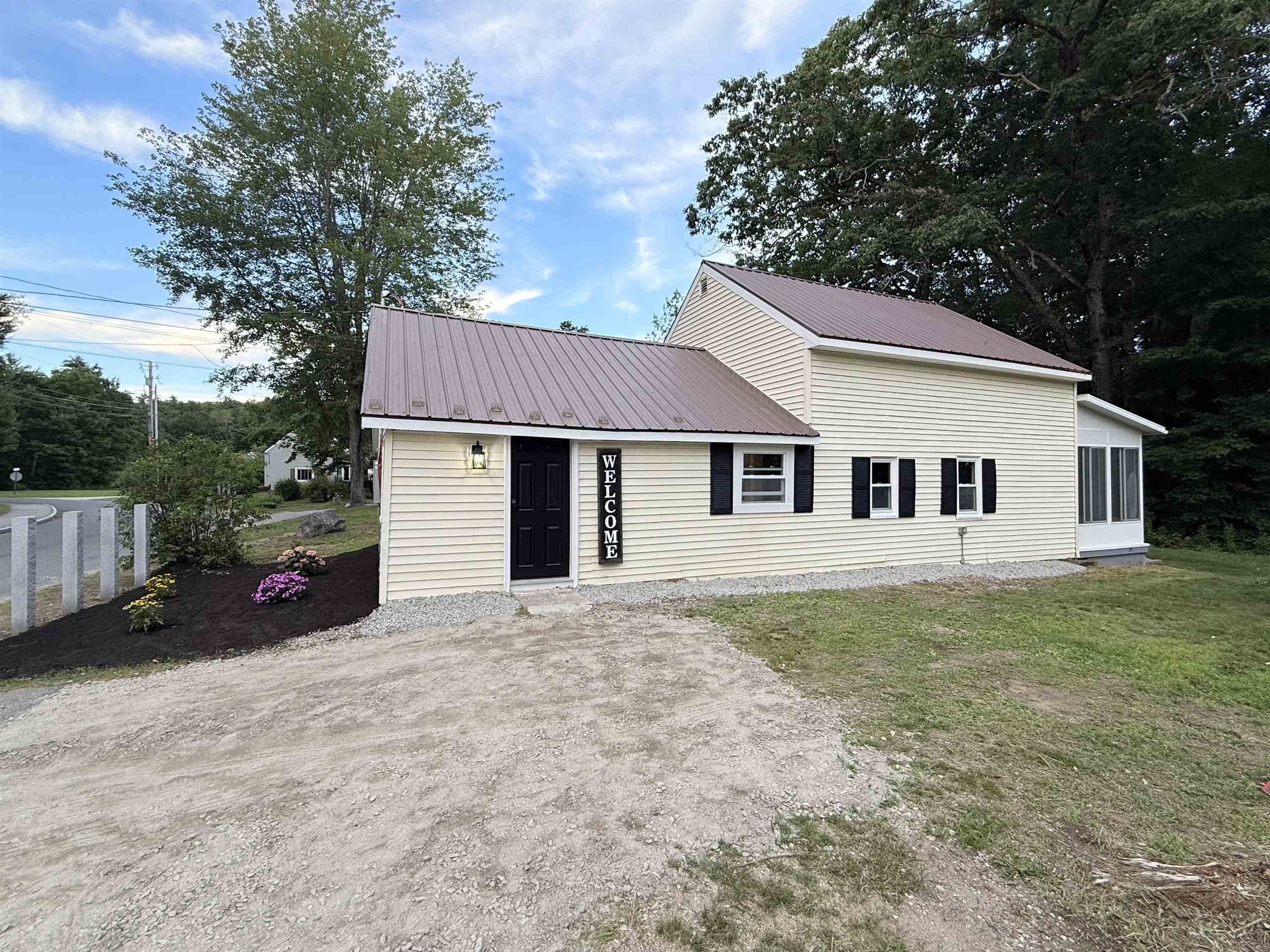 23 Boynton Road Property Photo 45