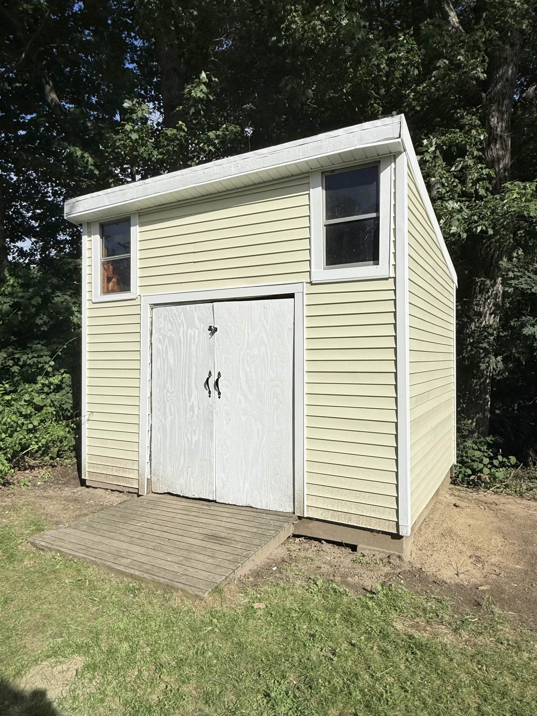 23 Boynton Road Property Photo 47