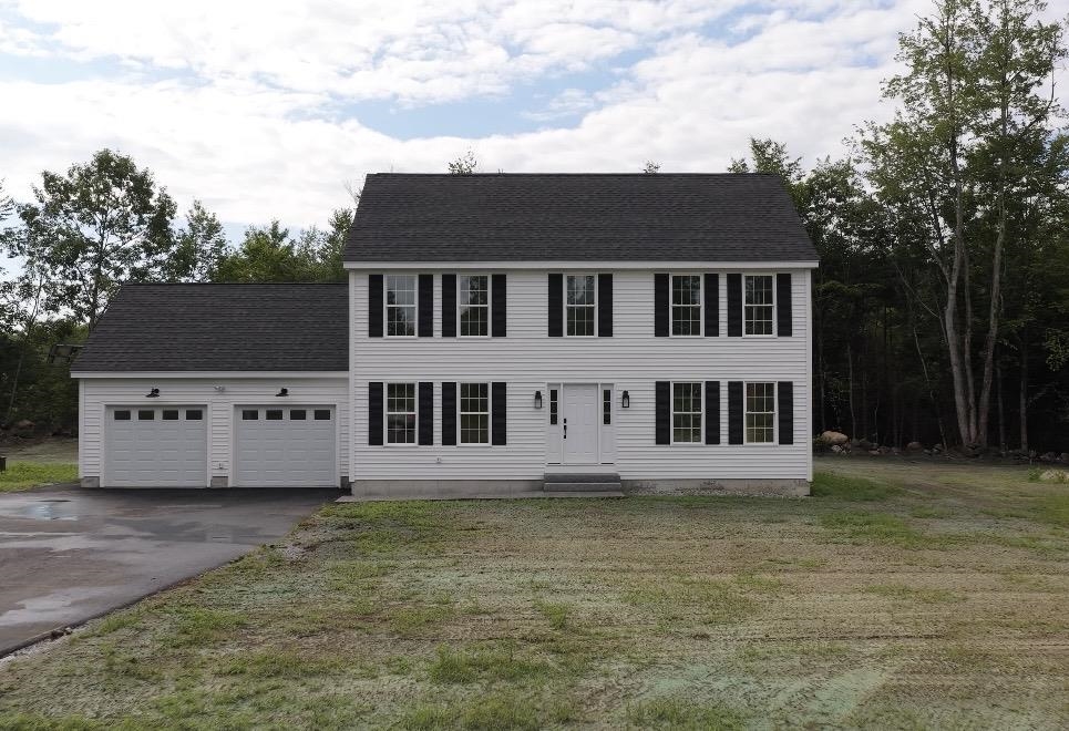 135 Concord Street Property Photo 1