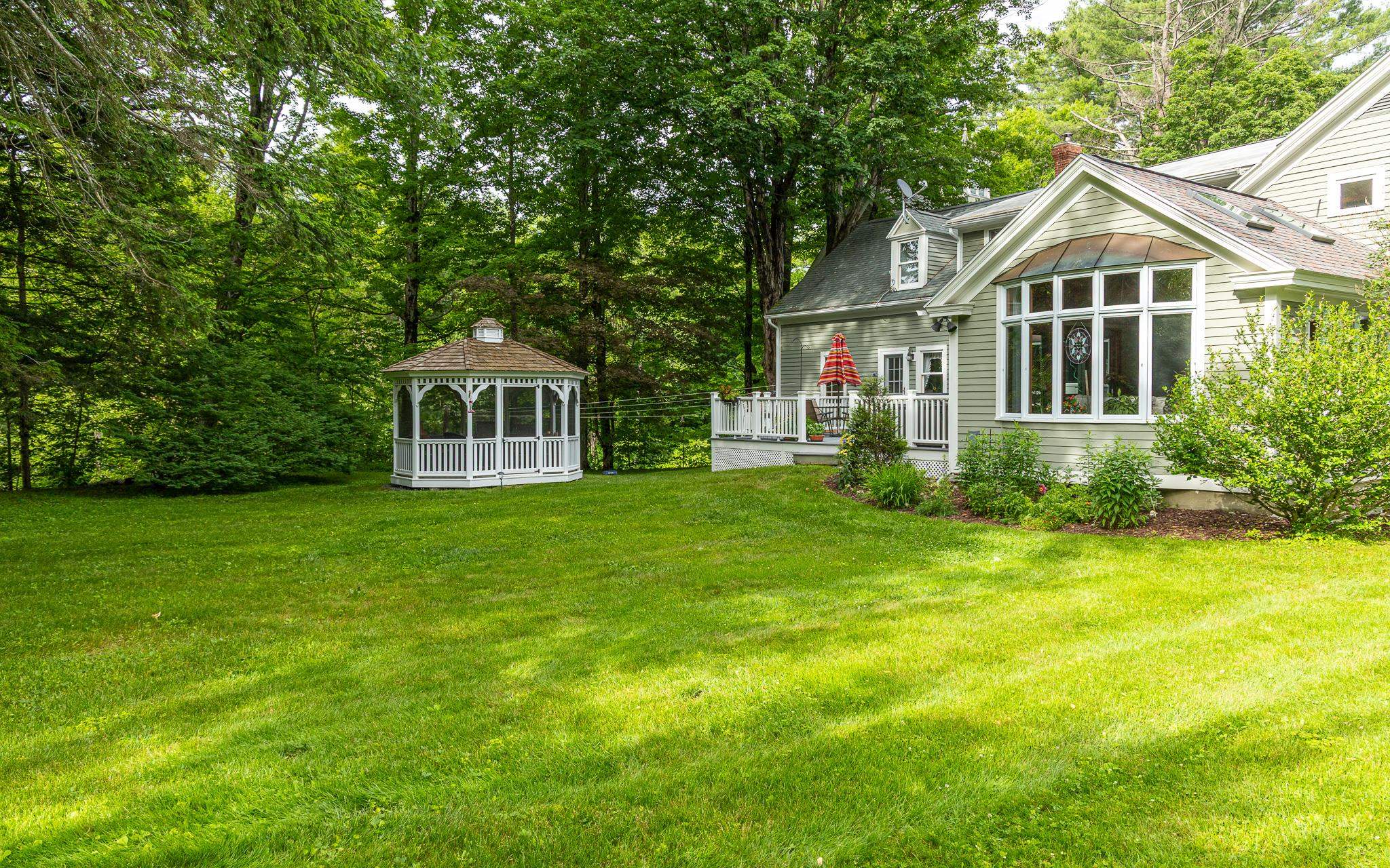 373 Route 9a Property Photo 1
