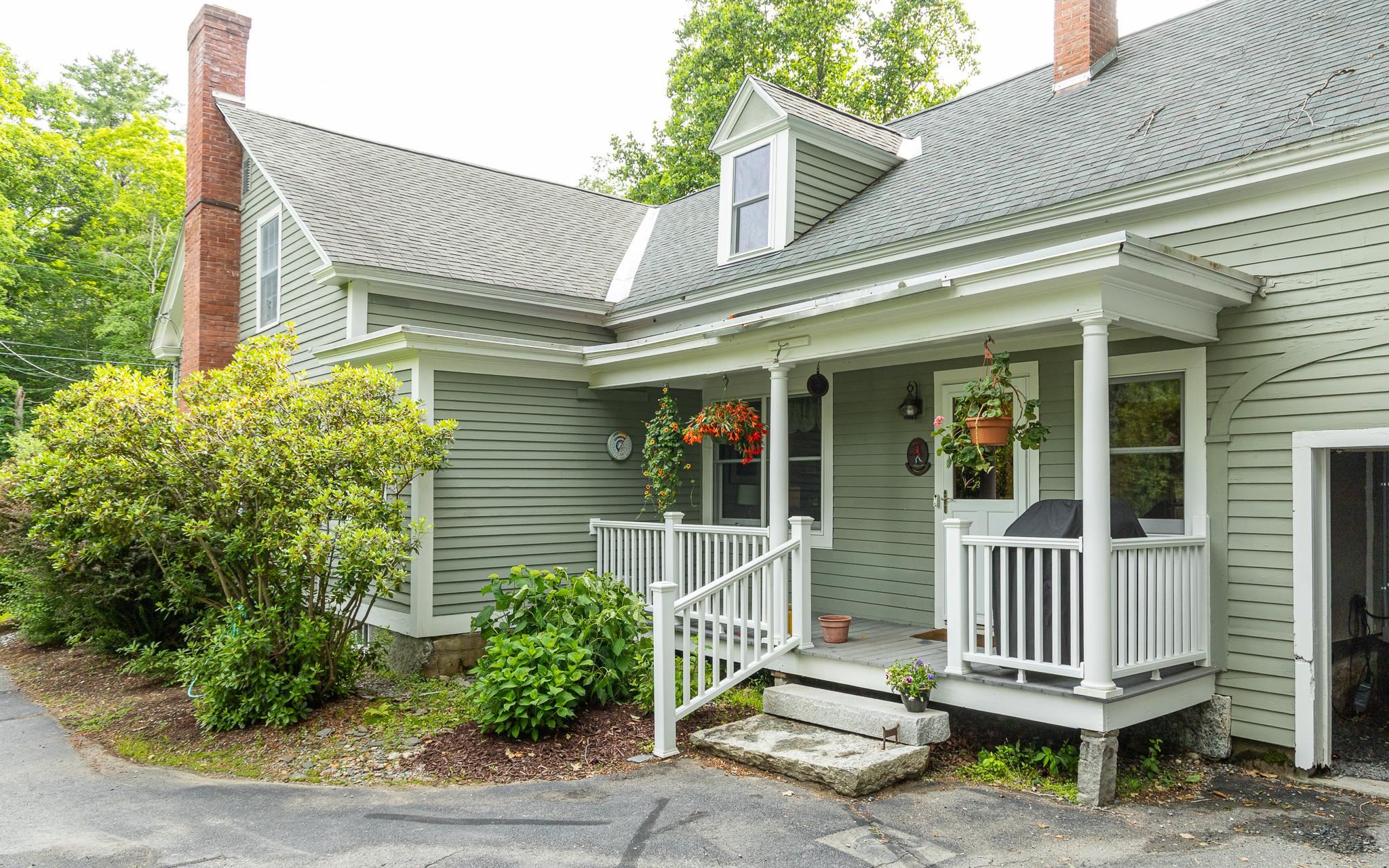 373 Route 9a Property Photo 2