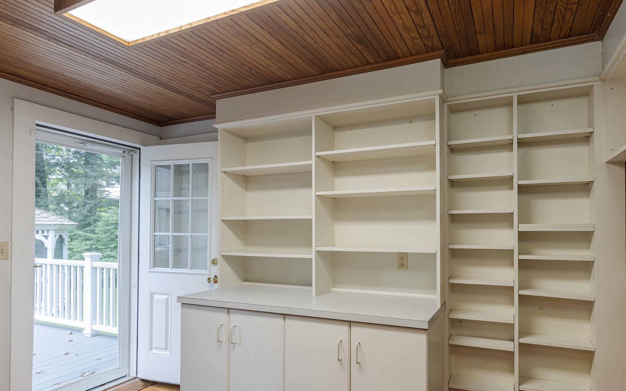373 Route 9a Property Photo 5