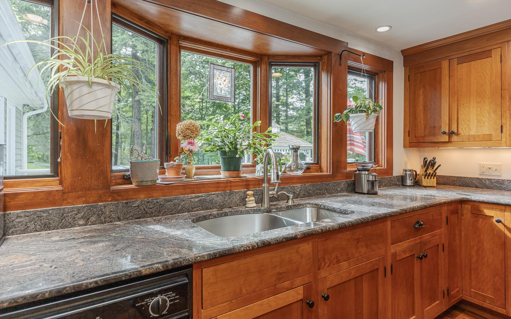 373 Route 9a Property Photo 7