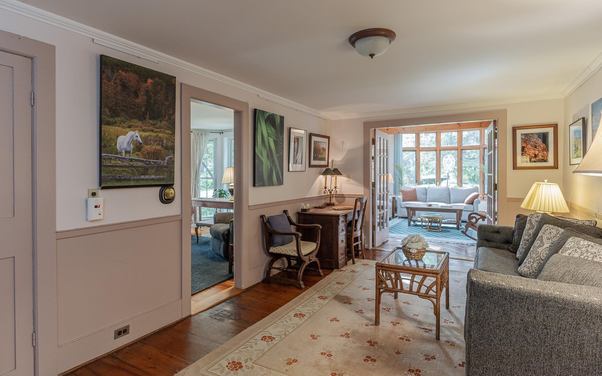 373 Route 9a Property Photo 10