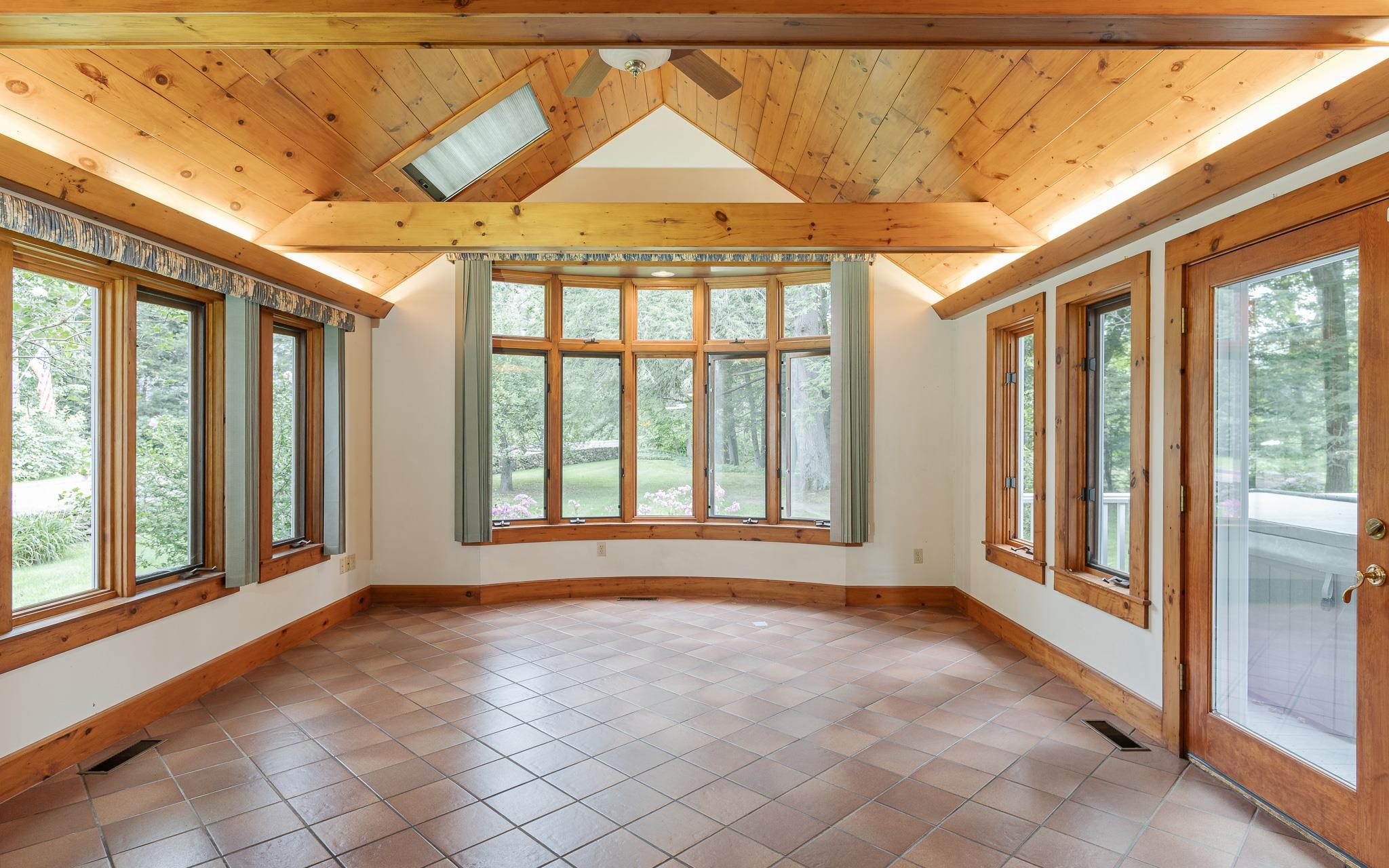 373 Route 9a Property Photo 11